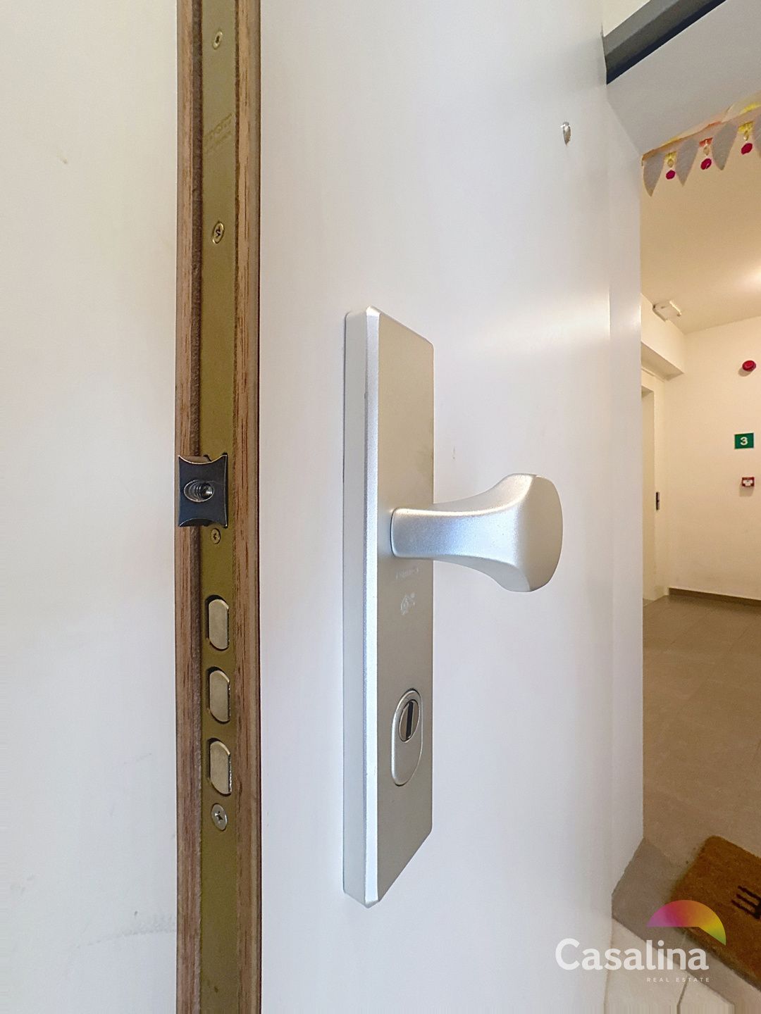 CASALINA REAL ESTATE foto 10