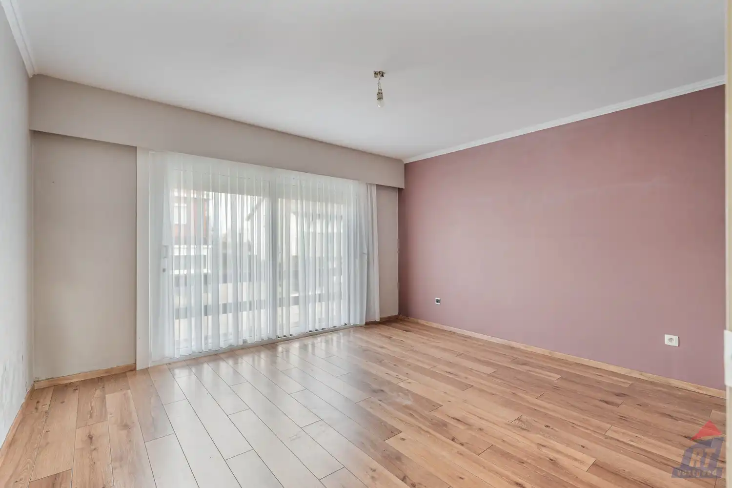 Charmante open bebouwing met 4 slaapkamers en zonnige tuin in het gezellige Velm foto 11