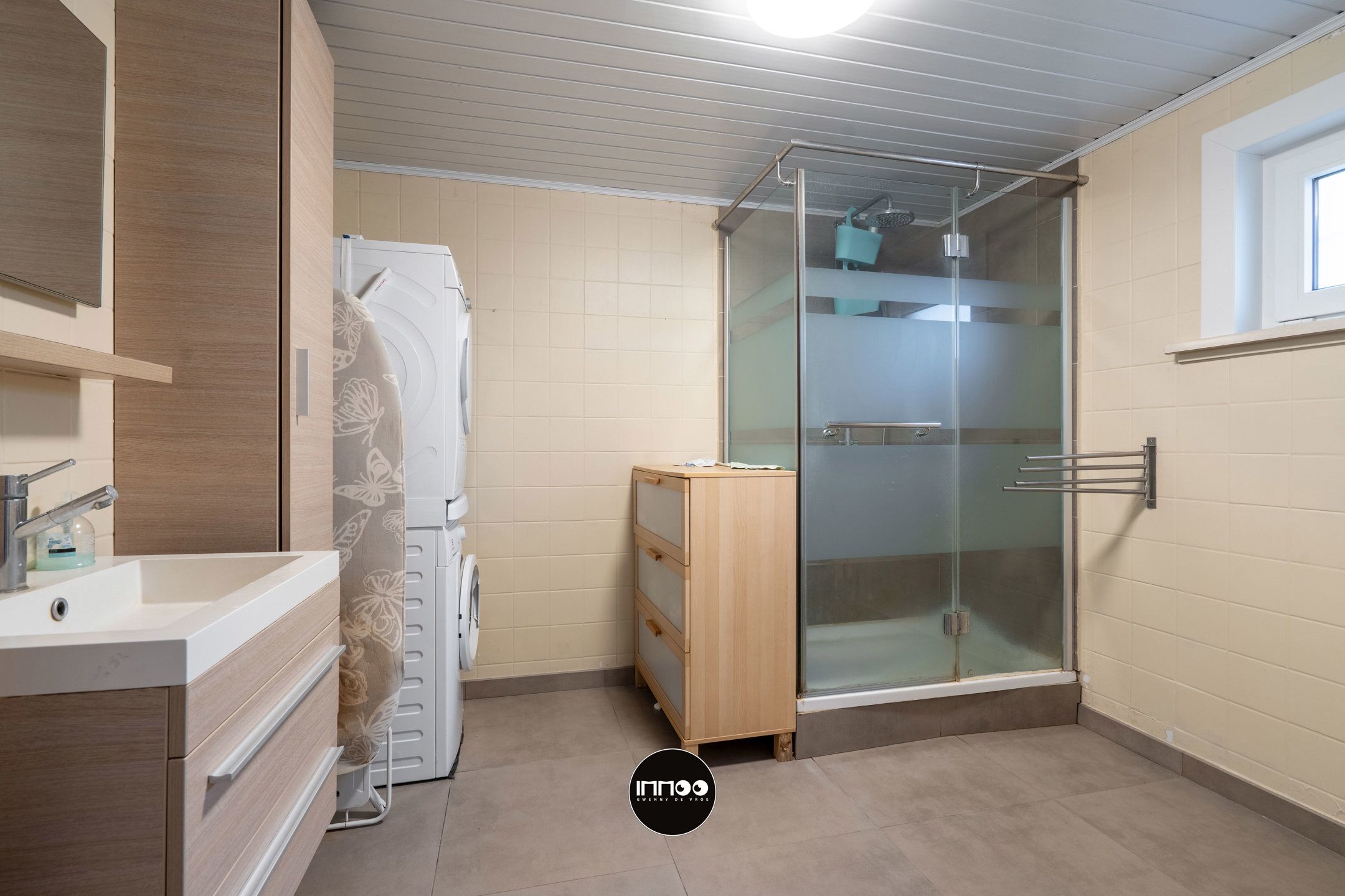 Huis te koop foto 12