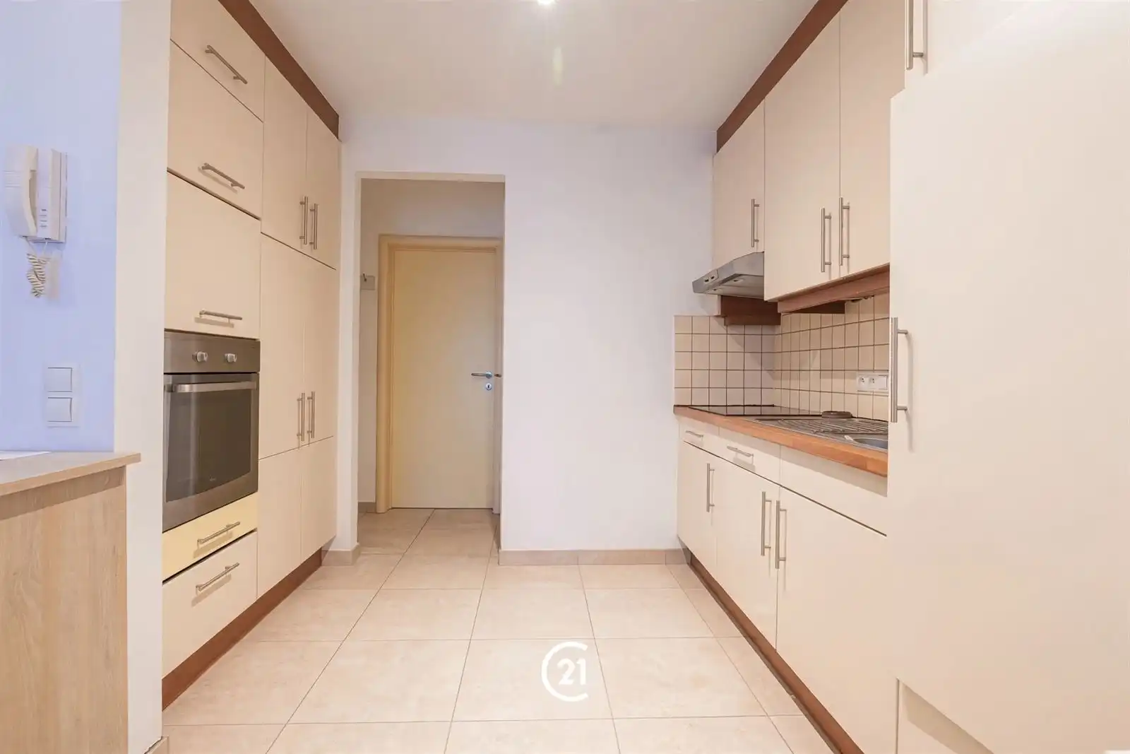Modern en energiezuinig wonen op een strategische locatie foto 5