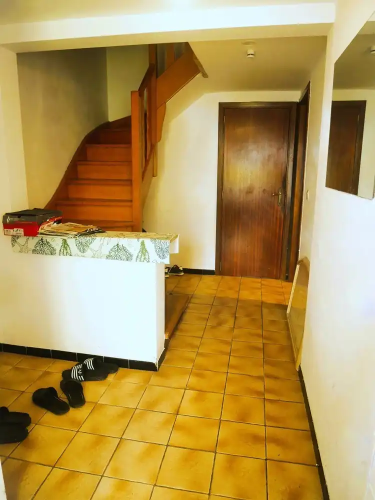 Woning te Zellik foto 5
