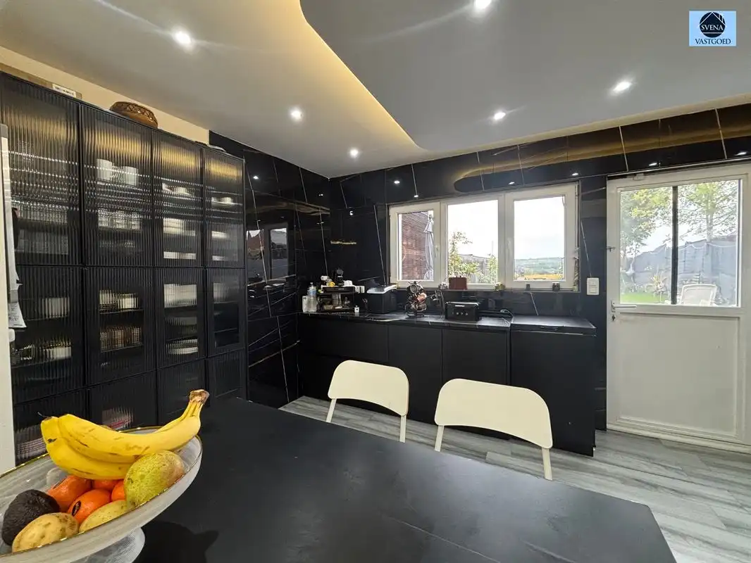 HUIS foto 5