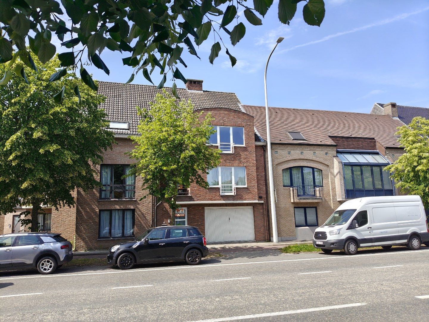 ()=>{if(producerUpdateValueVersion(node),producerAccessed(node),node.value===ERRORED)throw node.error;return node.value} Bergendriesstraat 14 -/2 - 9160 Lokeren