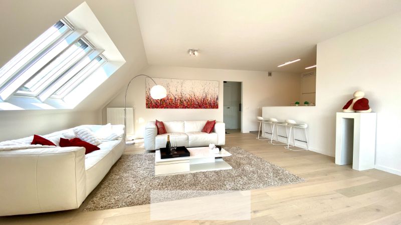 6% BTW MOGELIJK! BEZOEK ONS MODELAPPARTEMENT foto 7