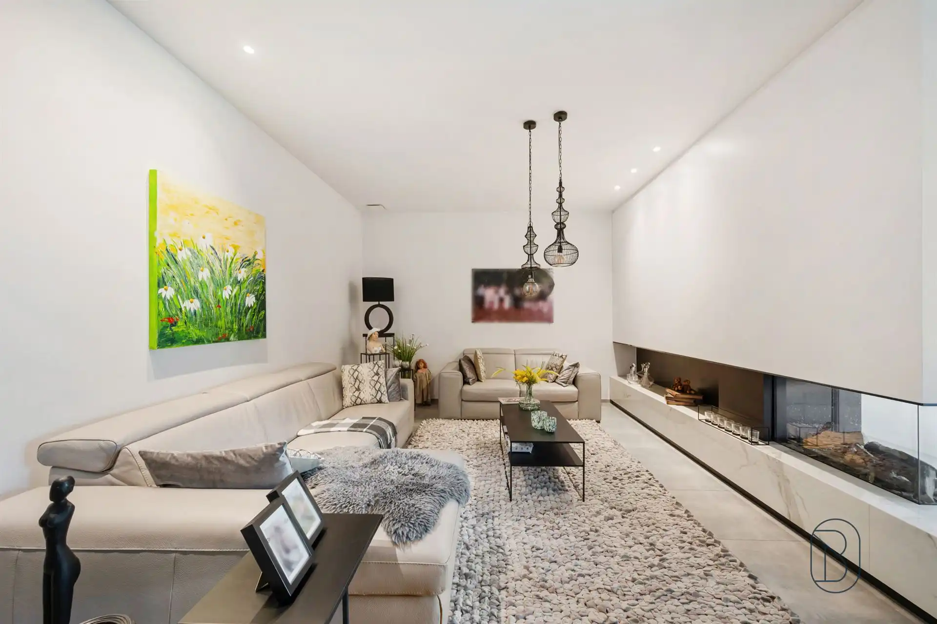 Charmant handelspand met achterliggende nieuwbouwwoning foto 21