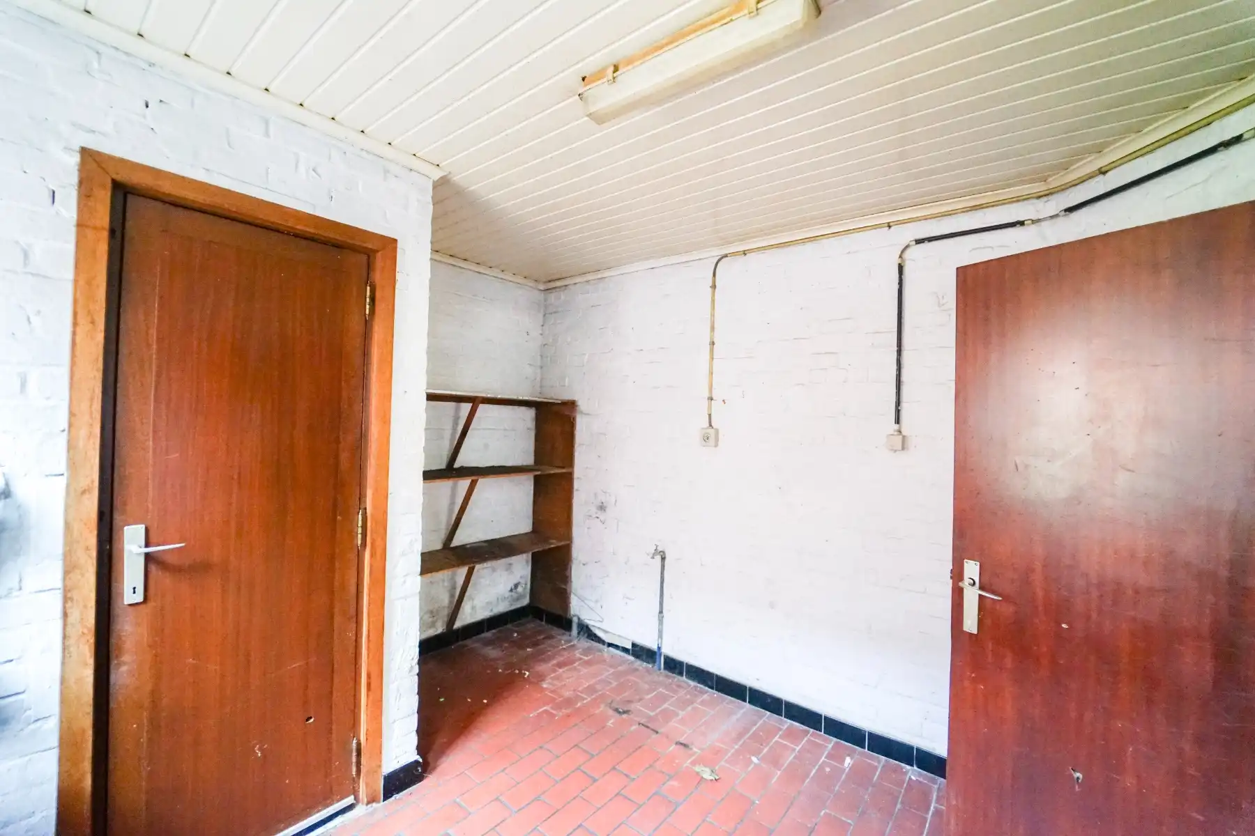 Ruime residentieel gelegen woning foto 10
