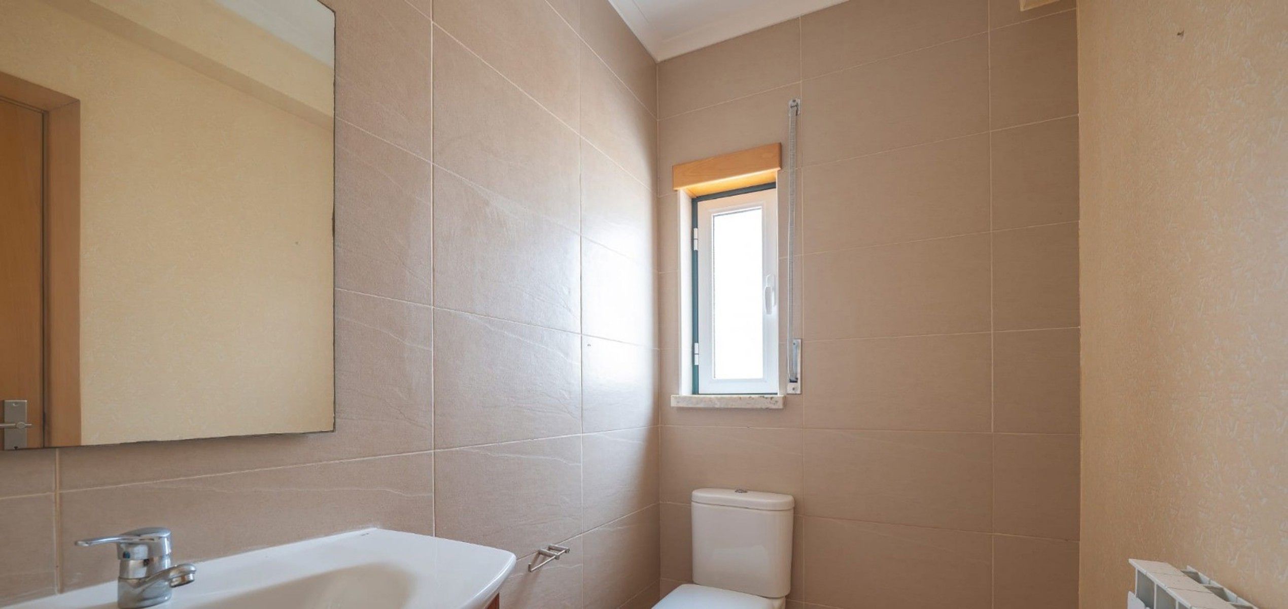 🏡 Ruime gelijkvloerse woning met panoramisch uitzicht – Cadaval - Bombarral - Portugal. foto 22