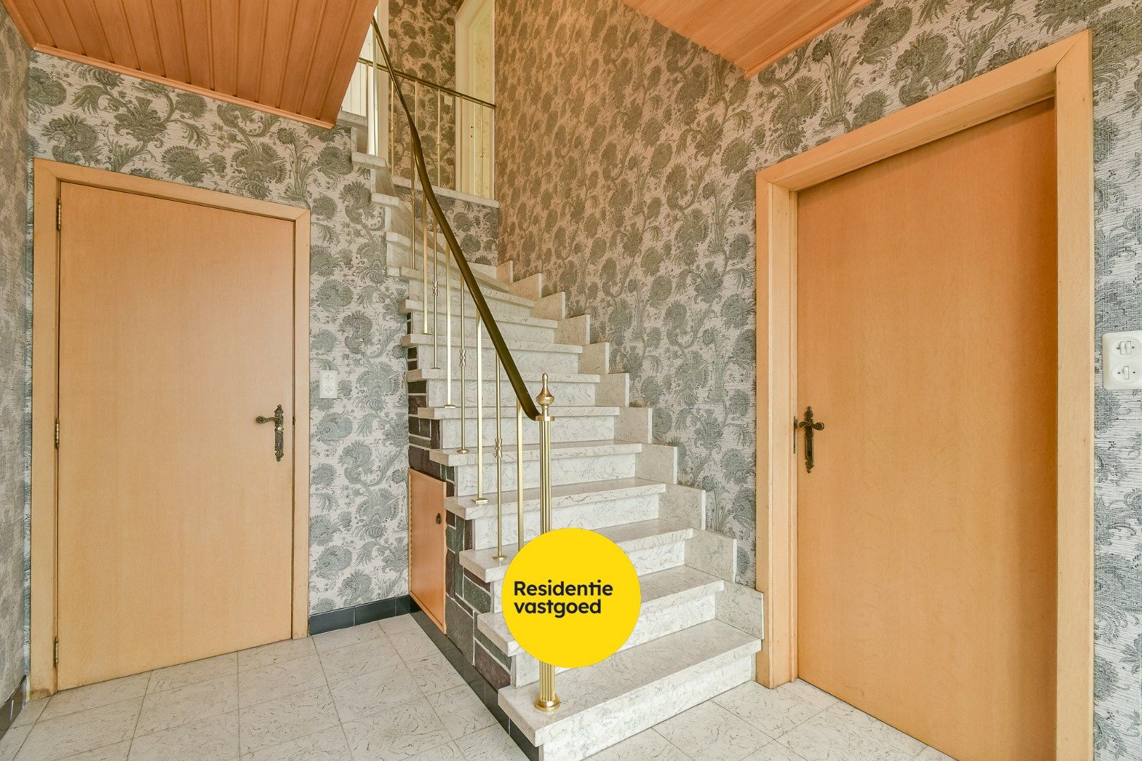 KIJKDAG zaterdag 6  december van 10u tot 12u, op afspraak! foto 3