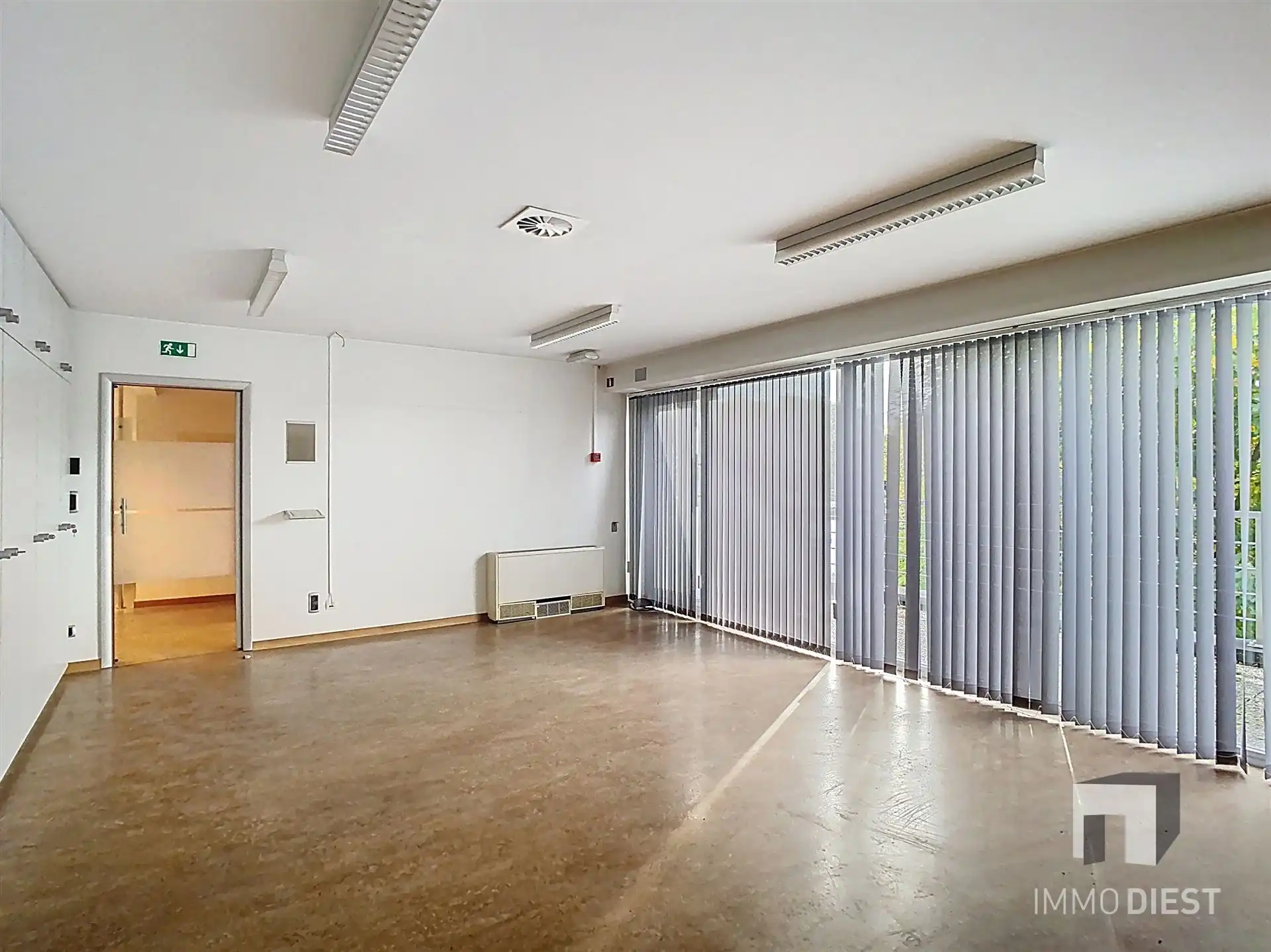 Investeringskans mét vaste basisopbrengst én uitbreidingspotentieel  foto 20