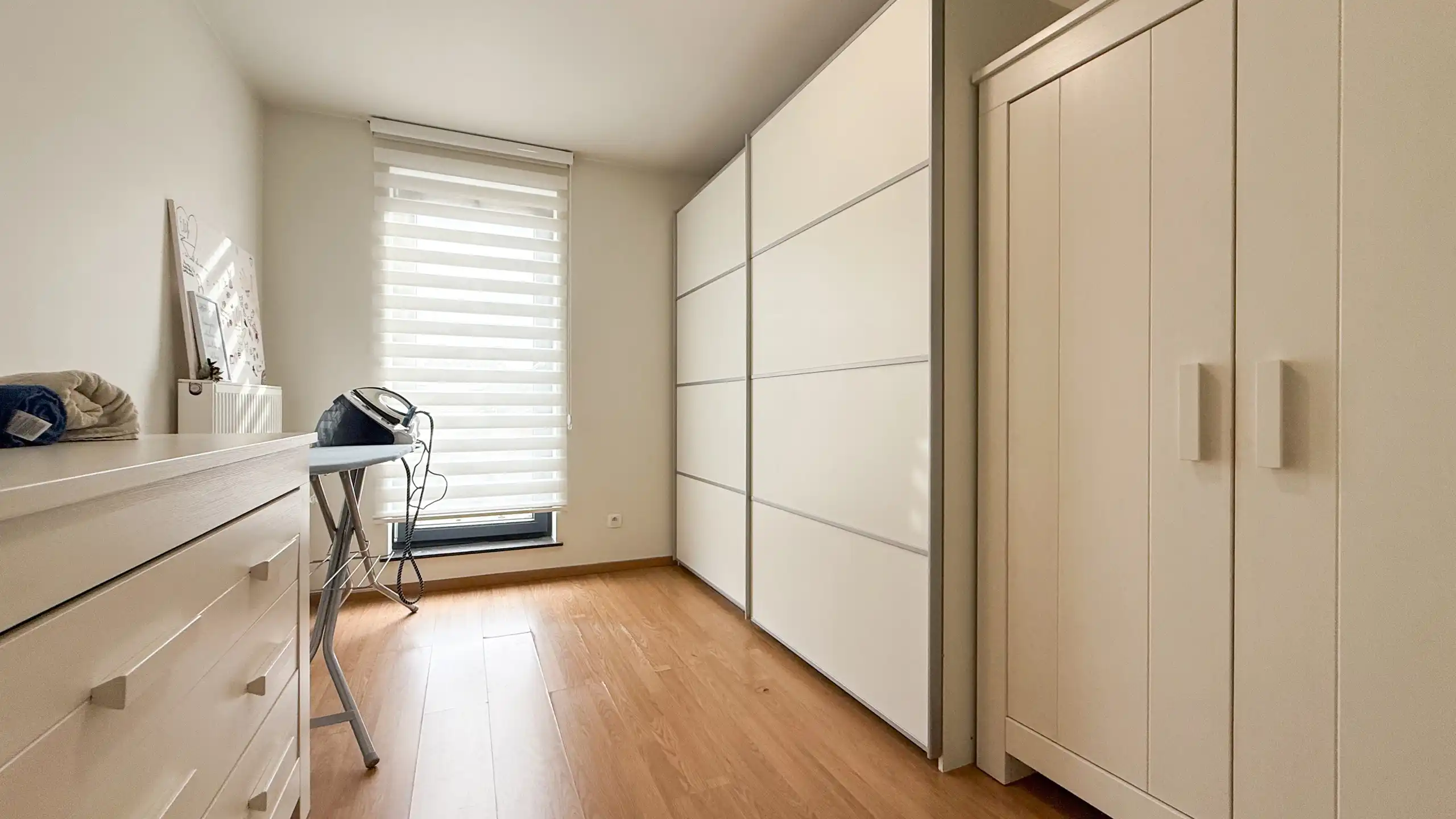 Instapklare woning van 199m² met 3 slpk en EPC B in Beringen foto 22