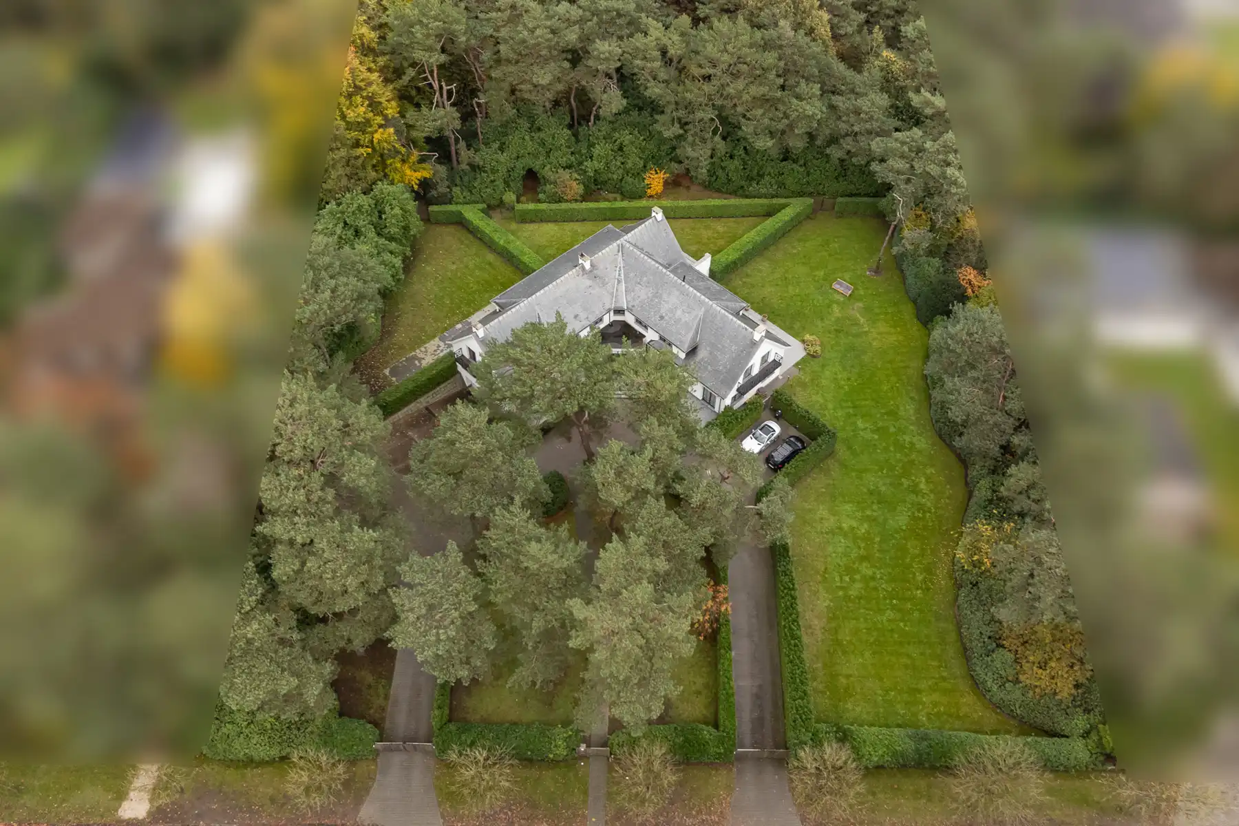 UNIEK EIGENDOM 3 WOONUNITS/KANTOOR, ONGEKENDE MOGELIJKHEDEN foto 32