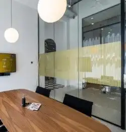 Leonardo Da Vincilaan 2, 1930 Zaventem foto 6