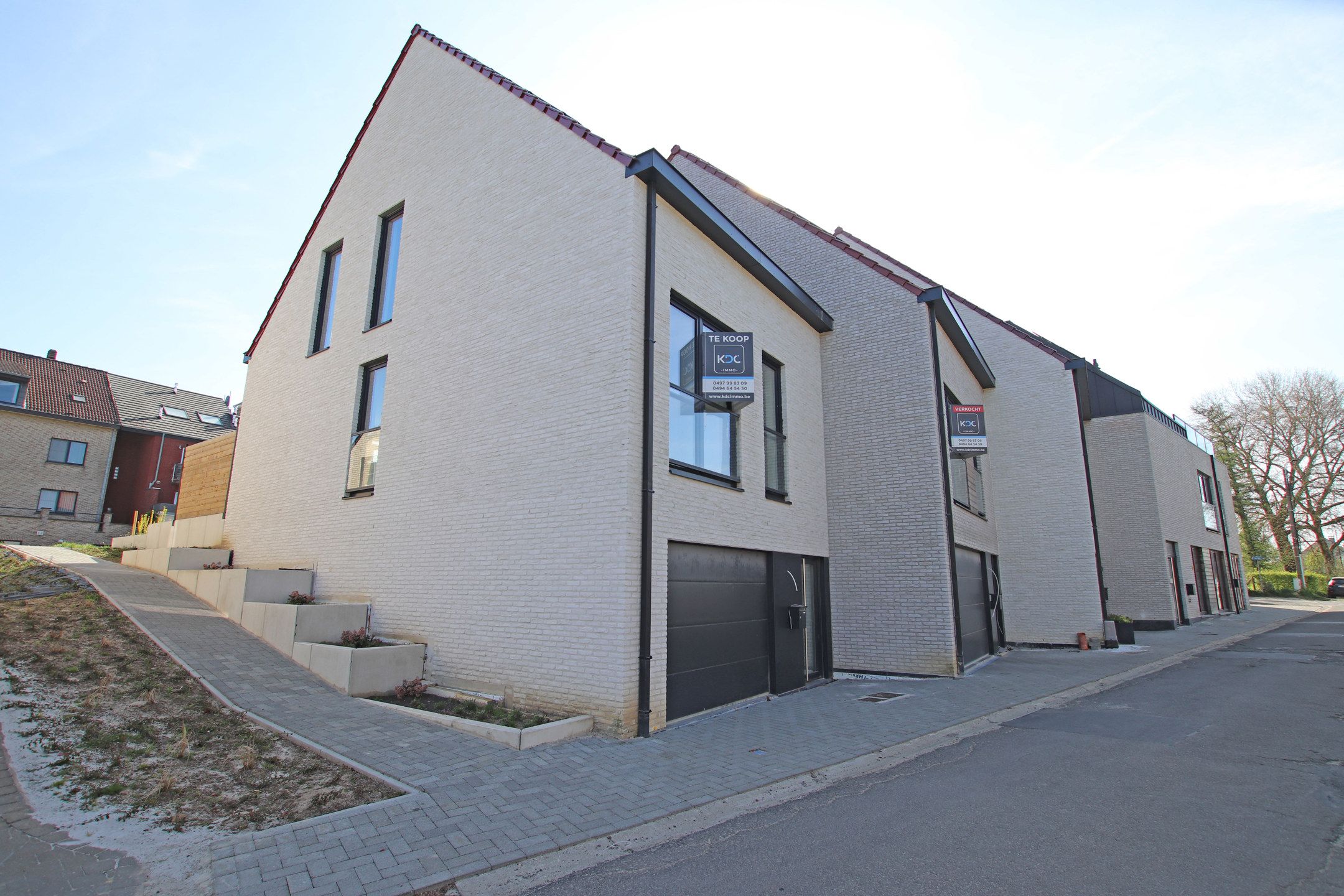 Te koop foto 3
