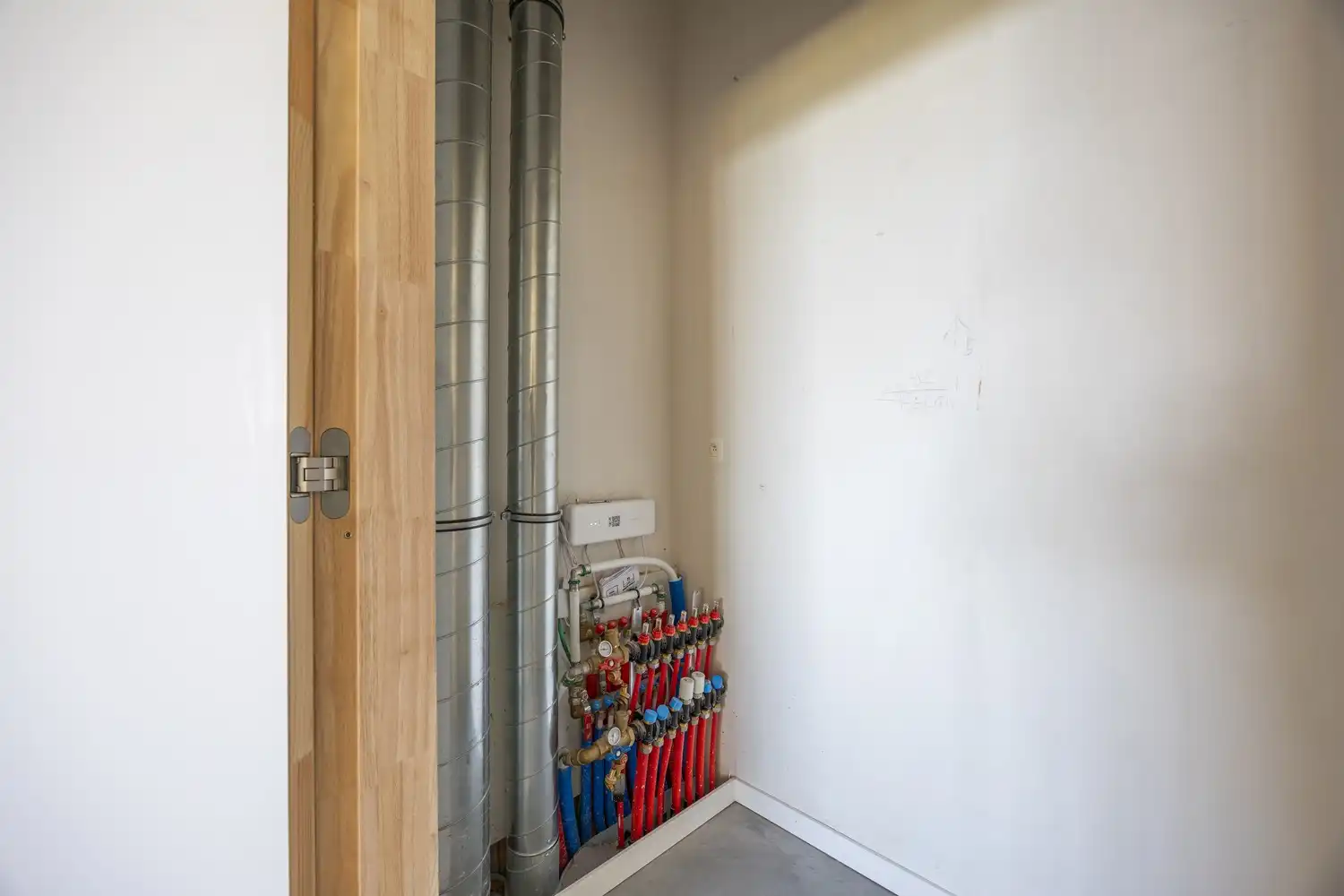 RESIDENTIE LOFT foto 24