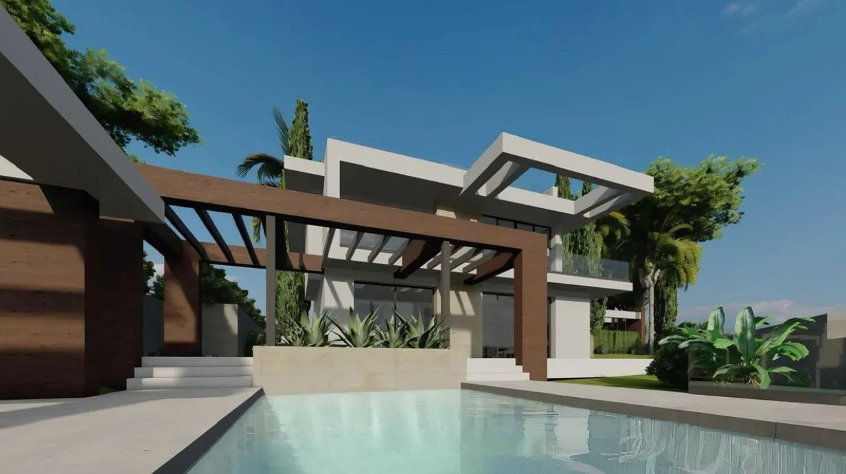 ()=>{if(producerUpdateValueVersion(node),producerAccessed(node),node.value===ERRORED)throw node.error;return node.value} Villa Mandaluz 1 - 29600 Marbella