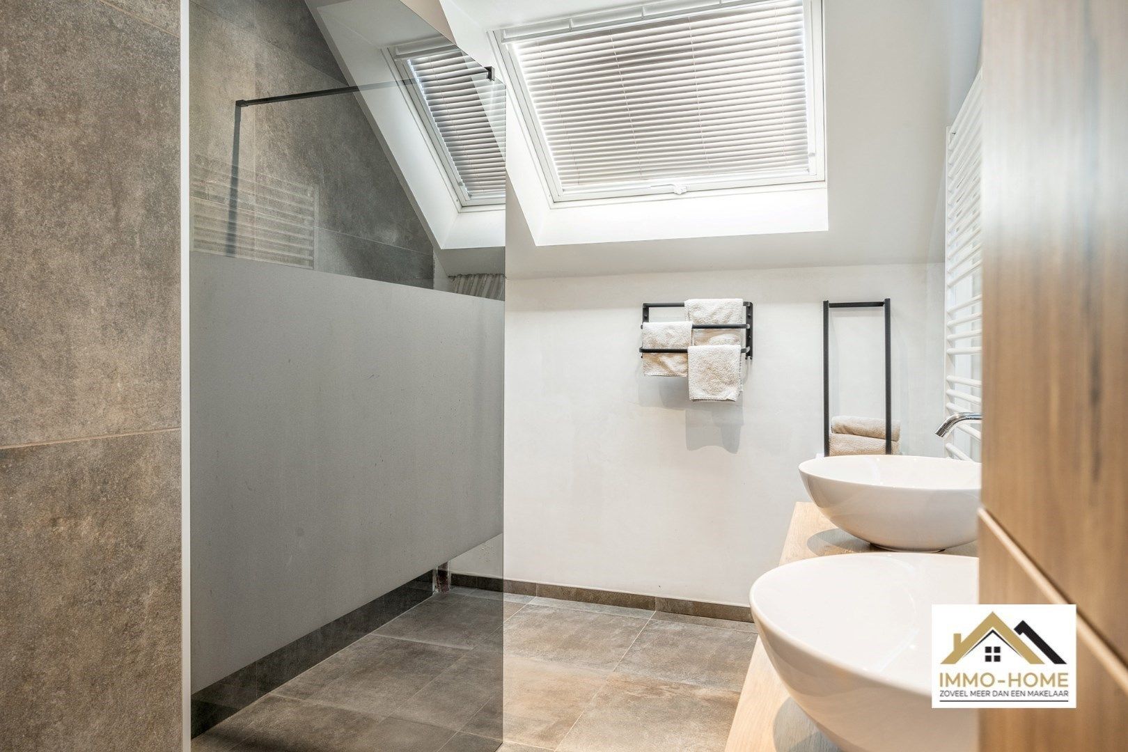 Instapklare woning in rustige woonwijk foto 15