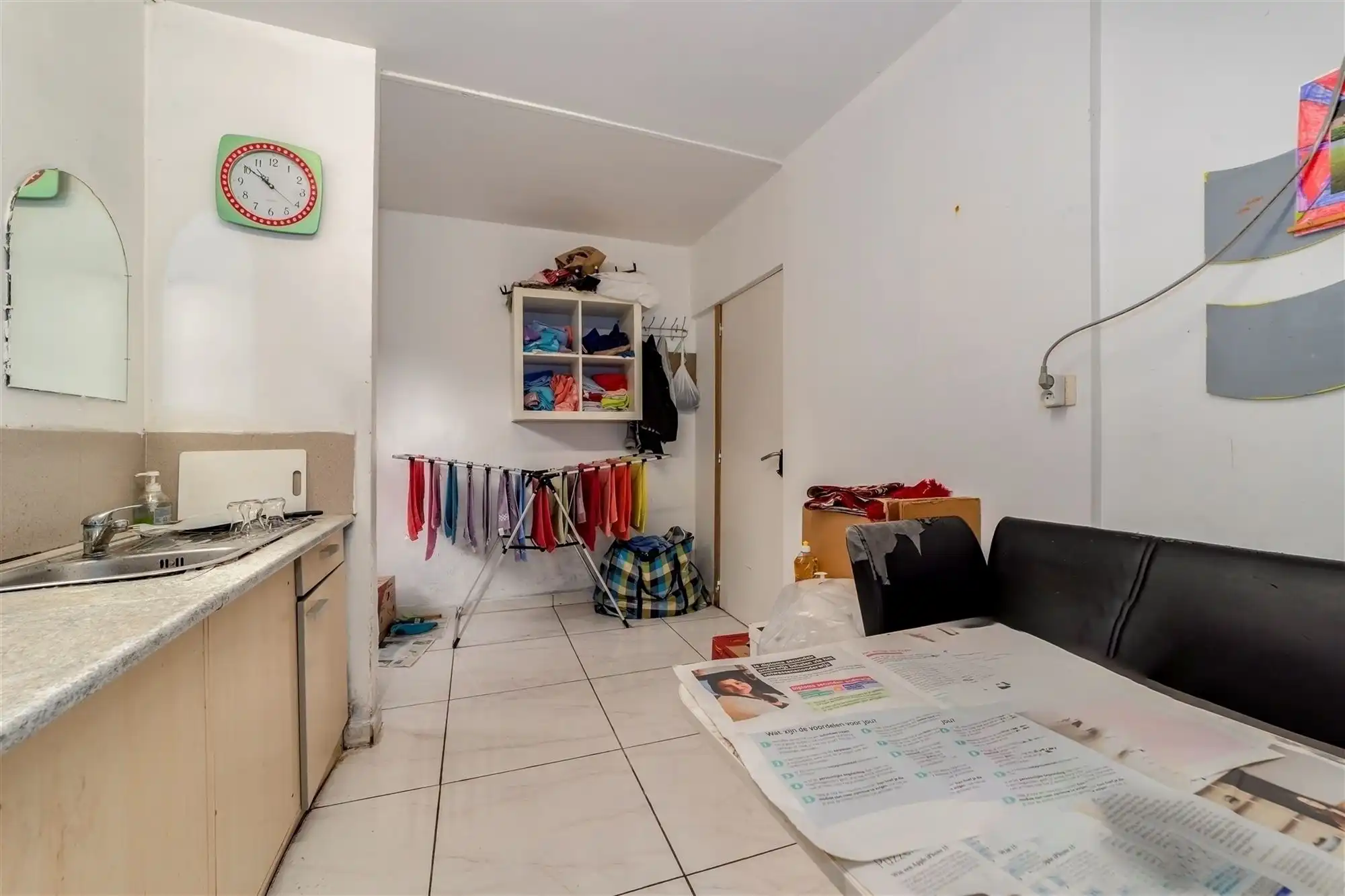 Handelspand - momenteel verhuurd aan 3300 euro/maand foto 13