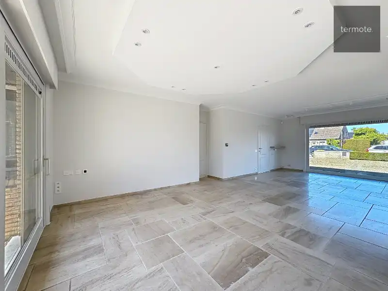villa foto 4
