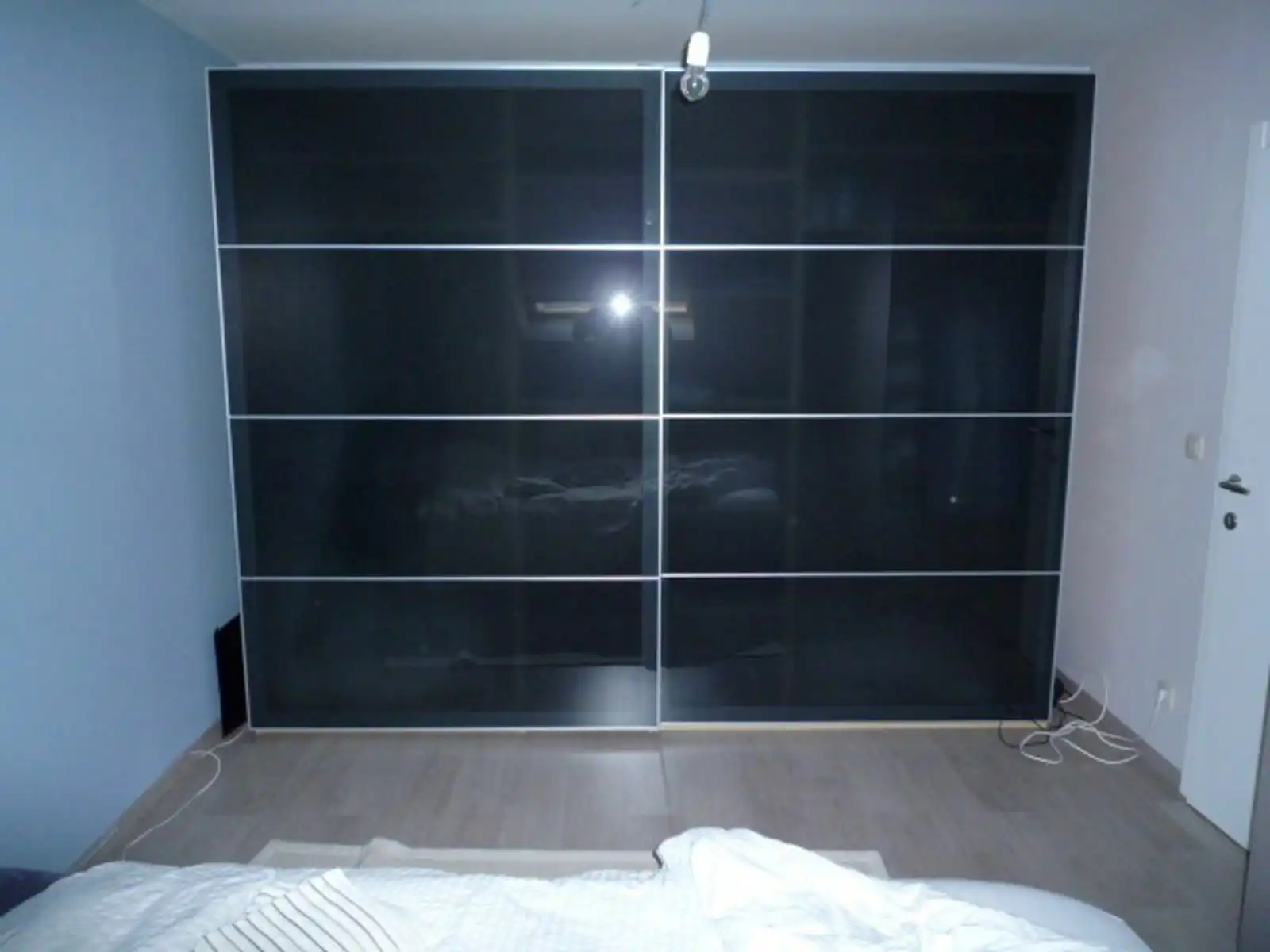 Appartement te koop foto 21