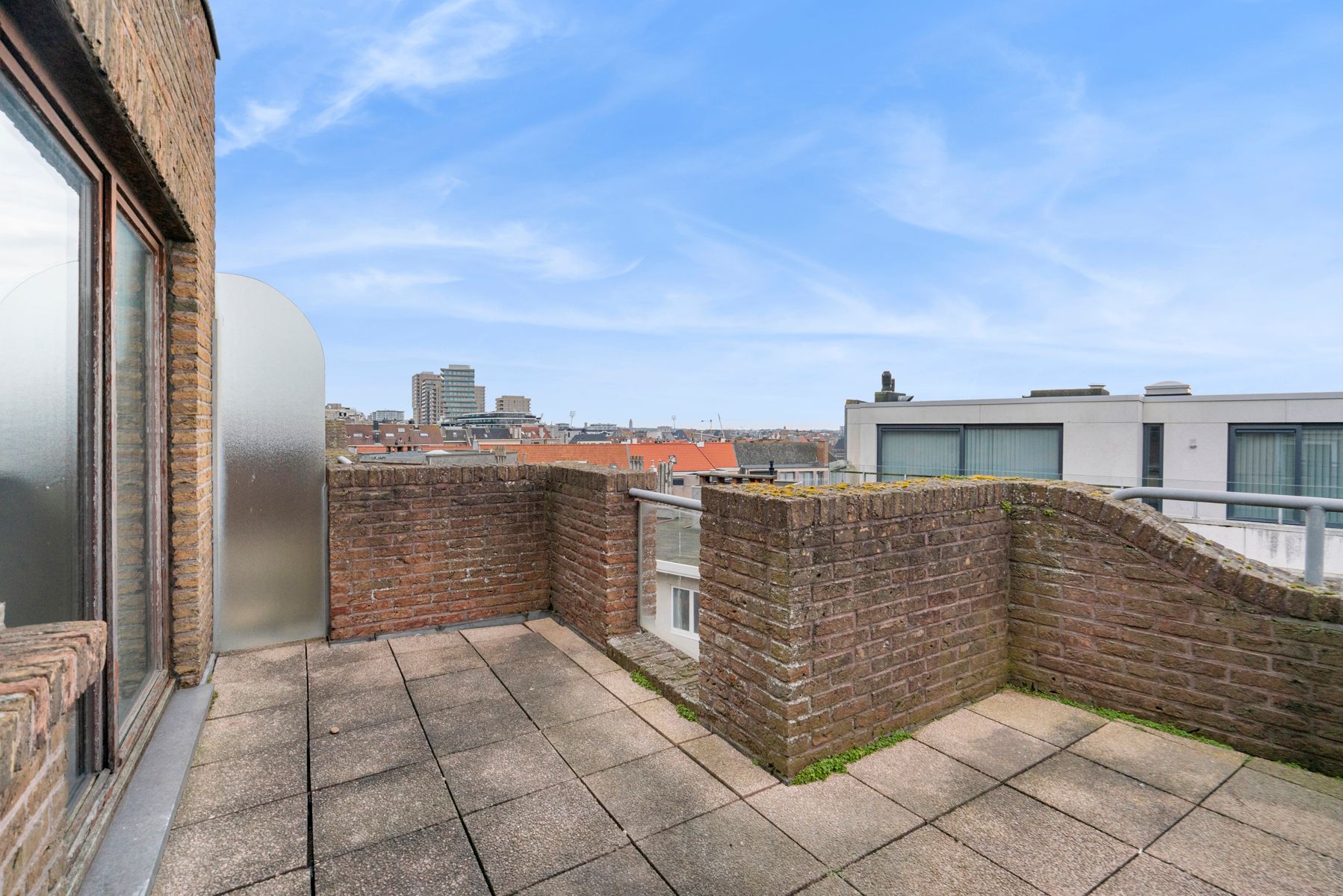 Appartementenblok – Uitstekende Investeringskans in Oostende! foto 8