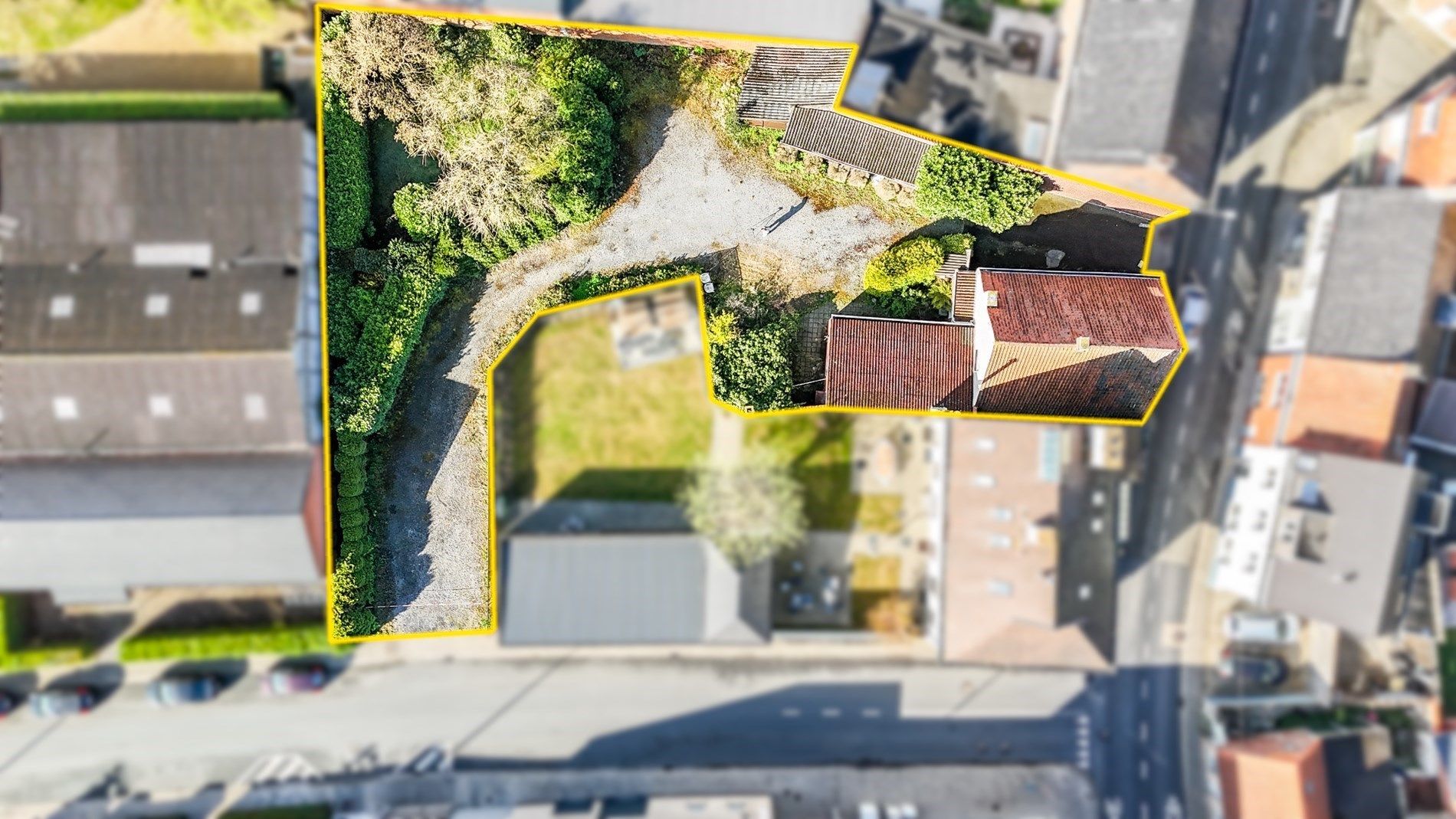 Toplocatie voor een horecazaak! foto 13