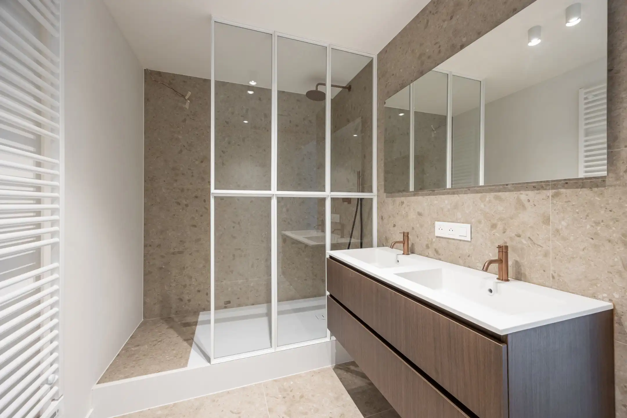 ANTWERPEN - De Confiserie foto 11