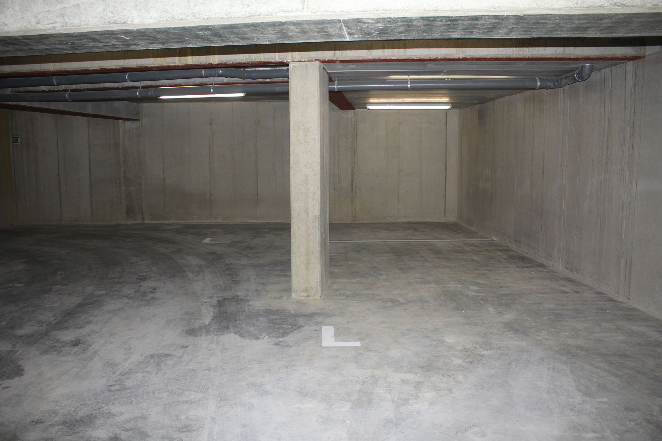 Appartement te koop foto 10