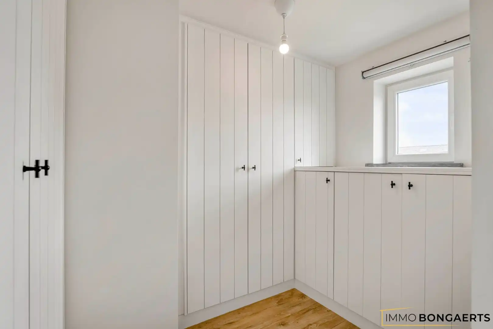 Instapklare woning met 3 slaapkamers foto 17
