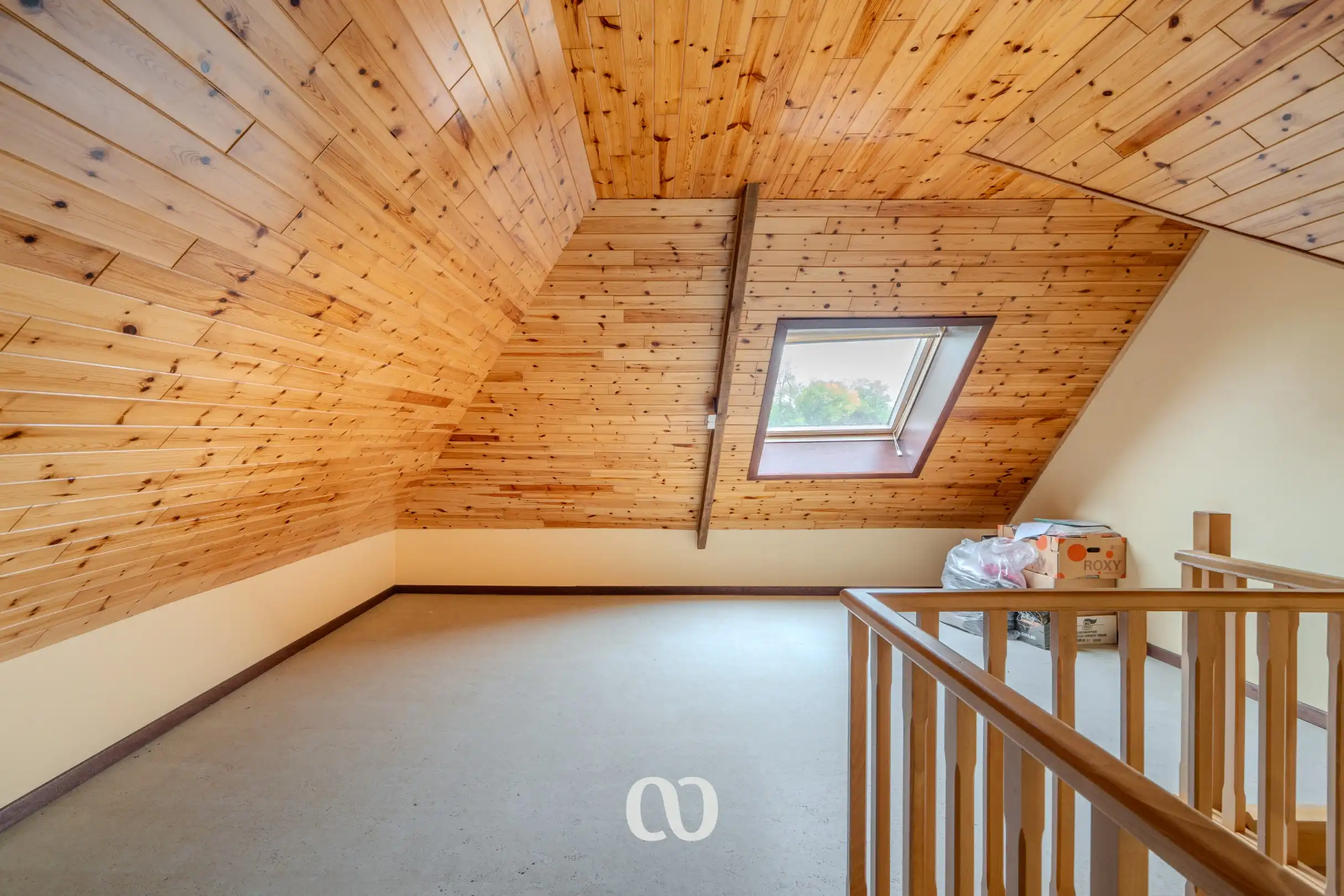 Subliem gelegen gerenoveerde hoeve foto 10