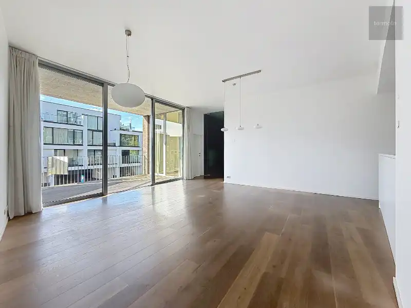 appartement foto 4
