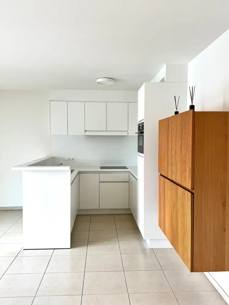 Appartement te koop foto 9
