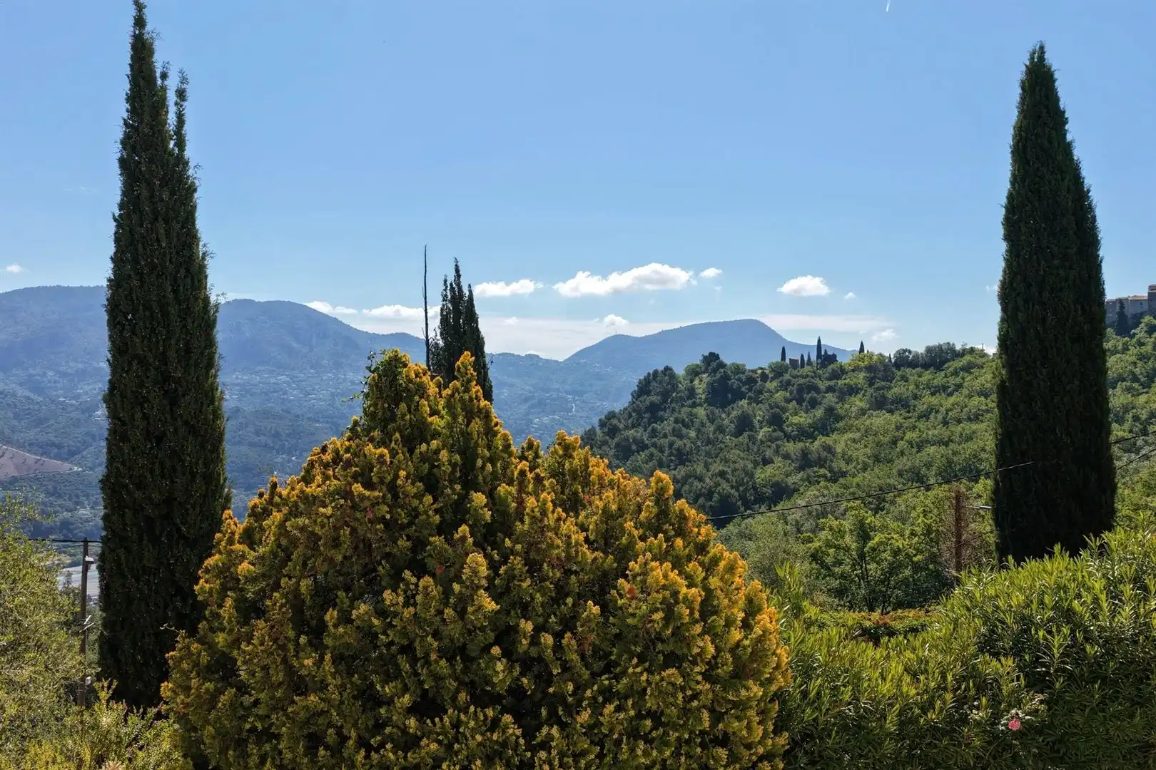 Villa foto 24