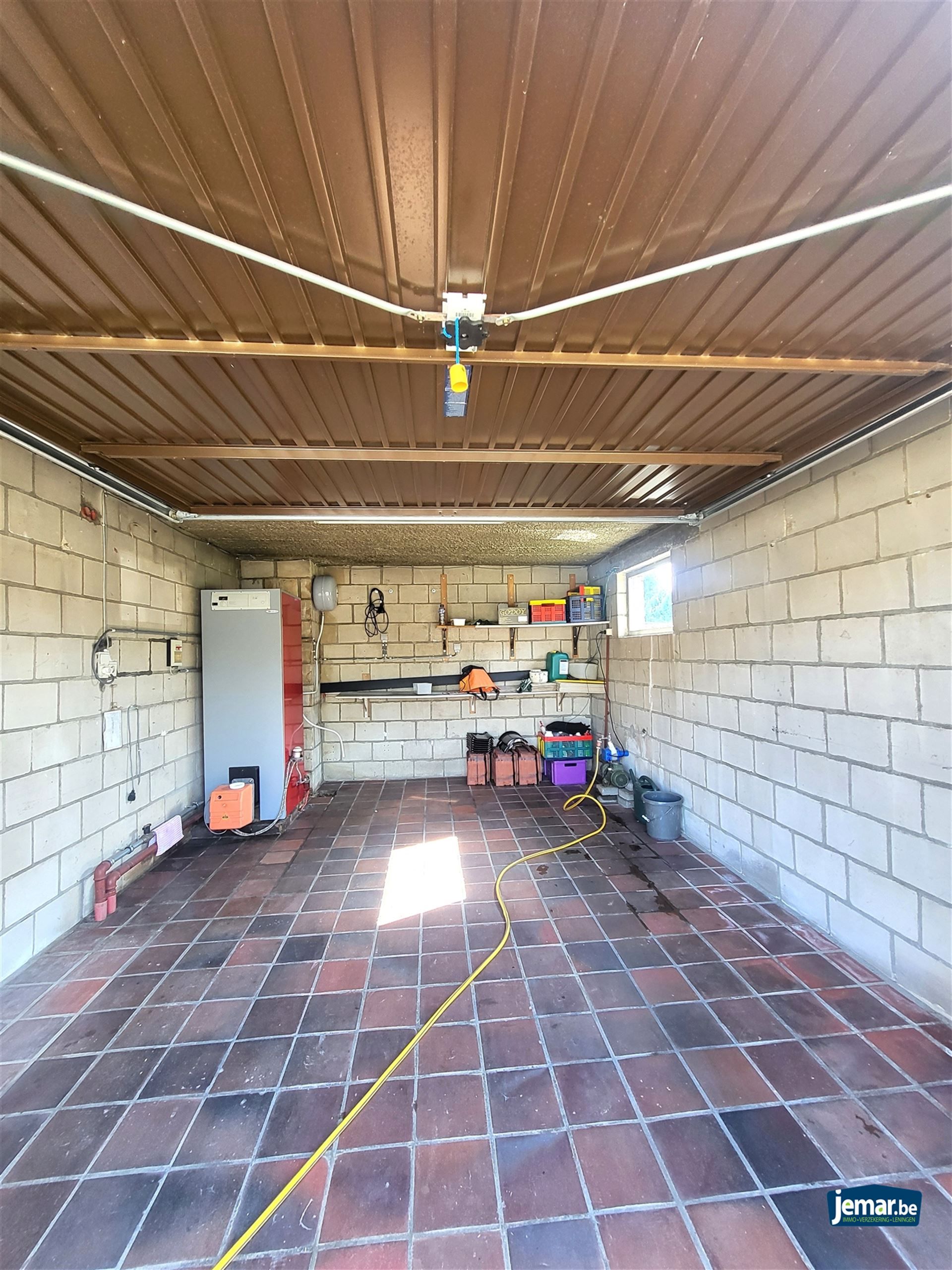 Huis foto 19