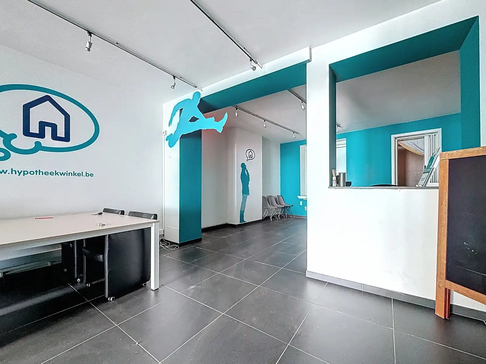 Handelspand op toplocatie met diverse mogelijkheden foto 3