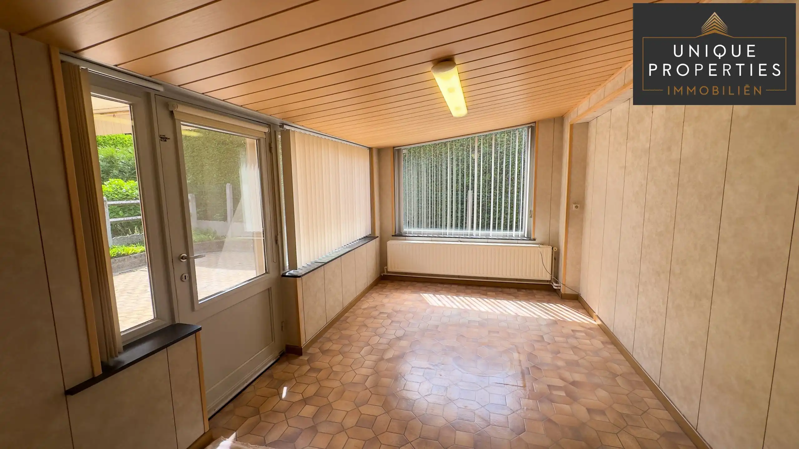 Huis te koop foto 23