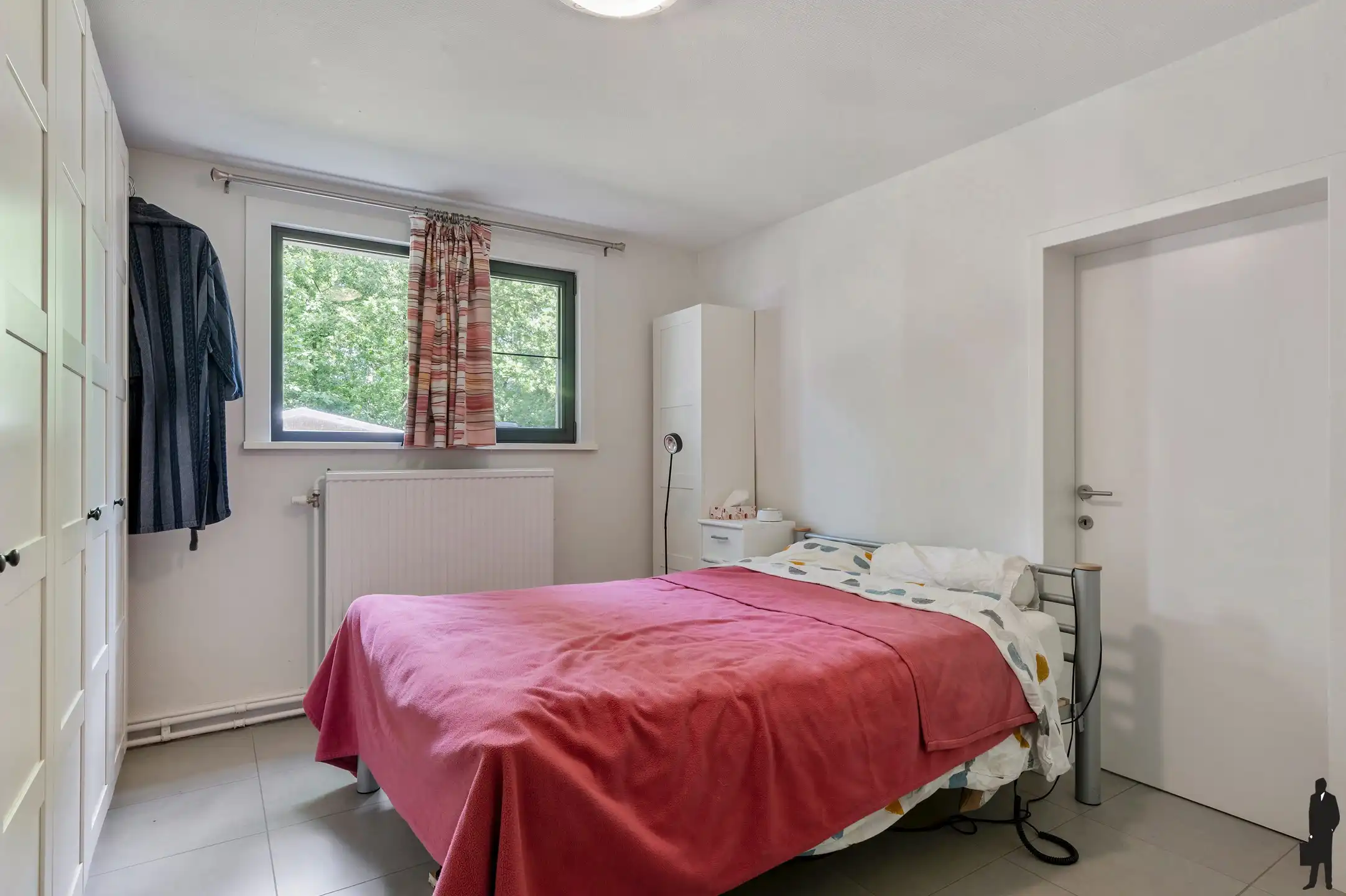 Recreatief onroerend goed in agrarisch gebied foto 20