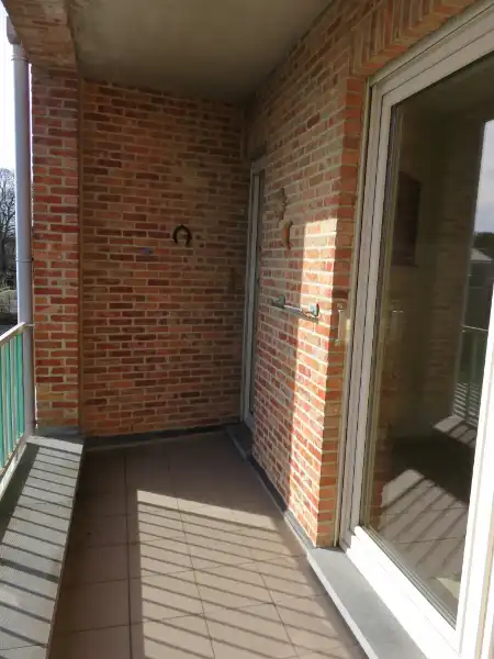 Appartement met 2 slaapkamers foto 19