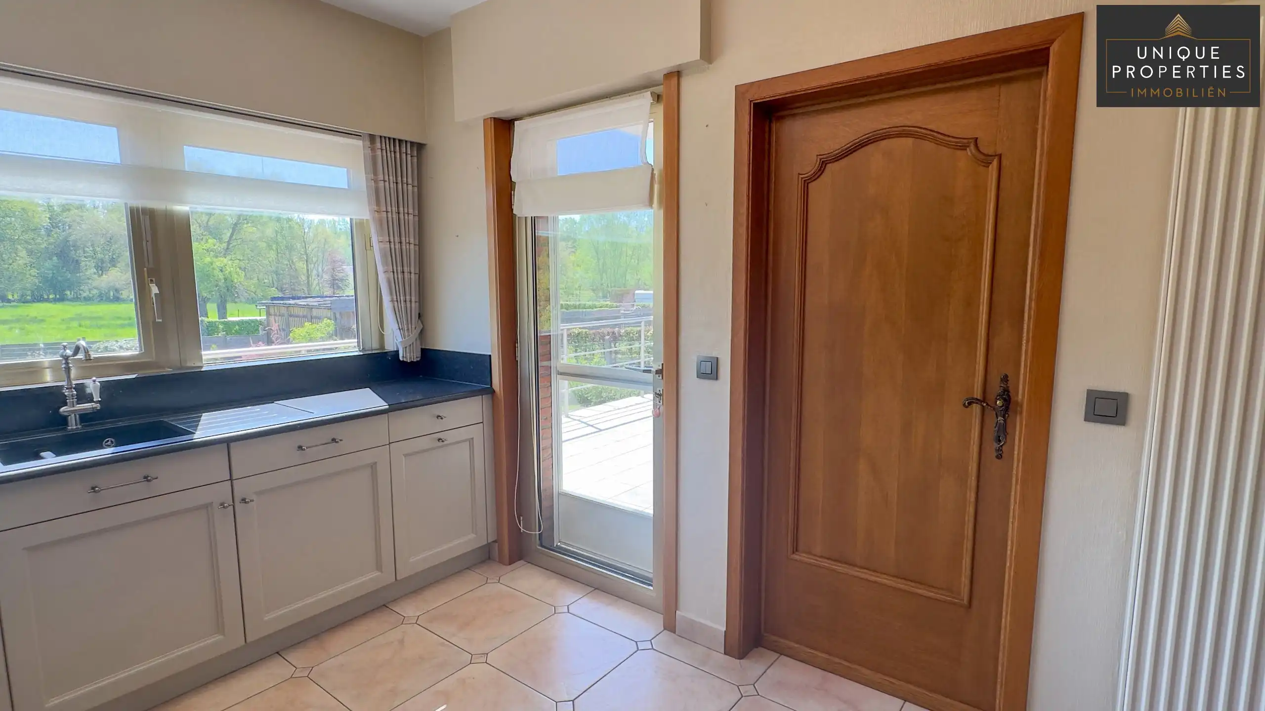 Huis te koop foto 14