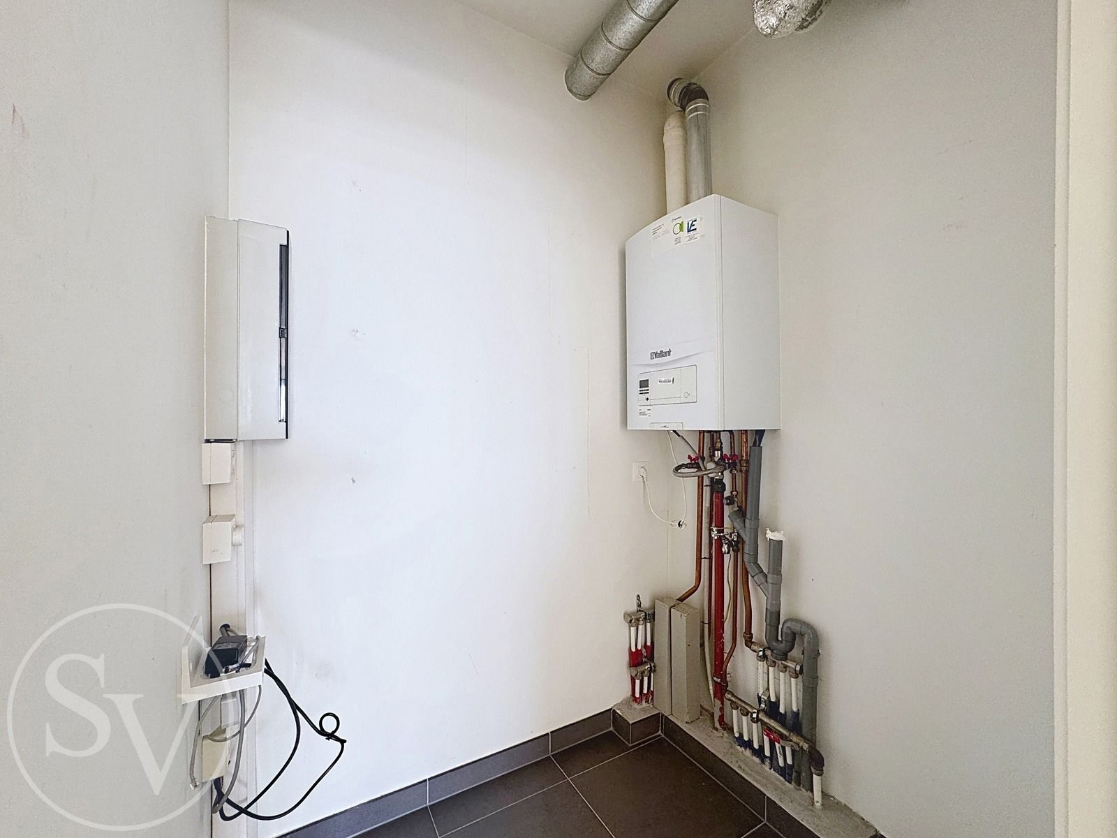 Appartement te koop foto 9