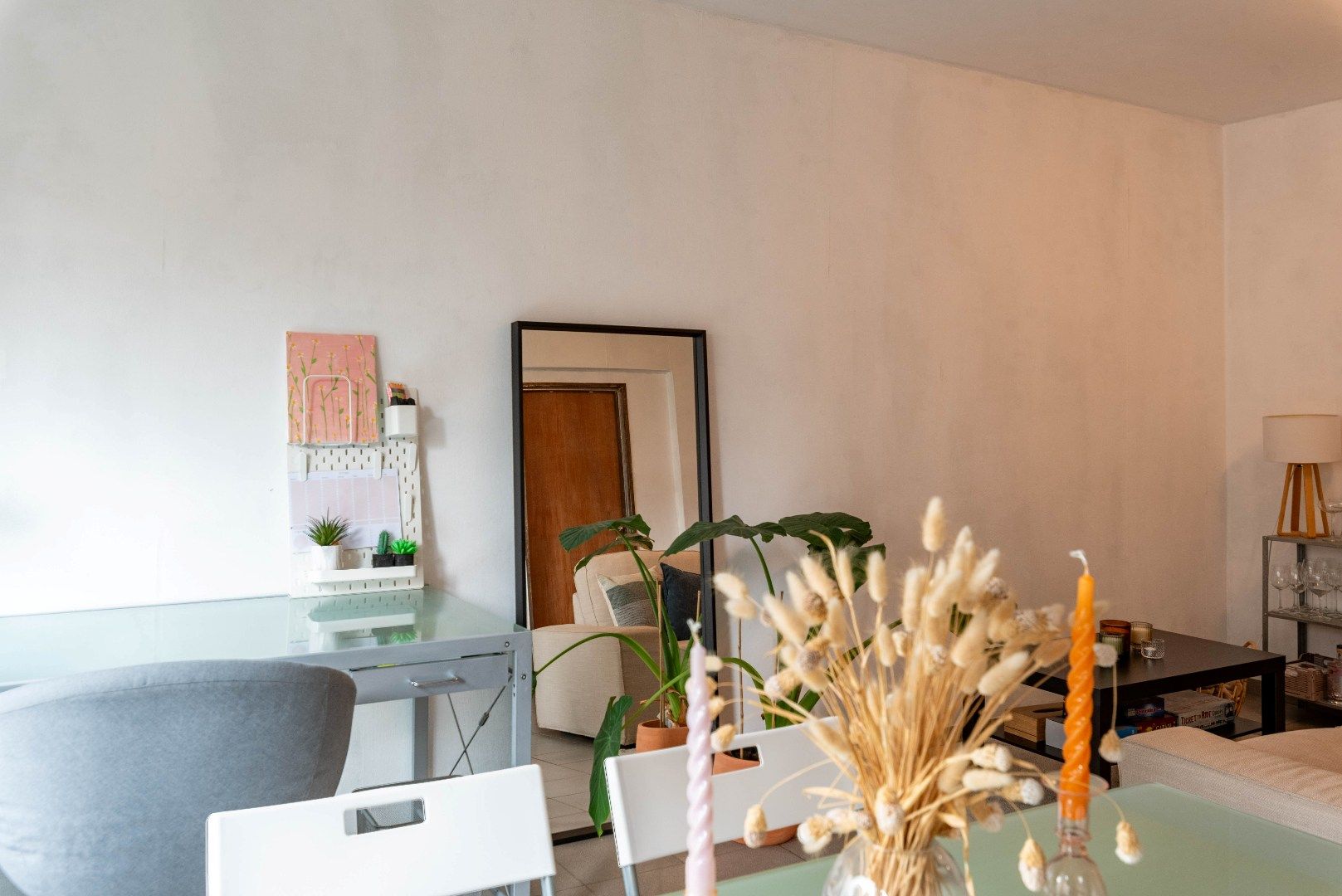 Knus tweeslaapkamer appartement met een topligging!  foto 7