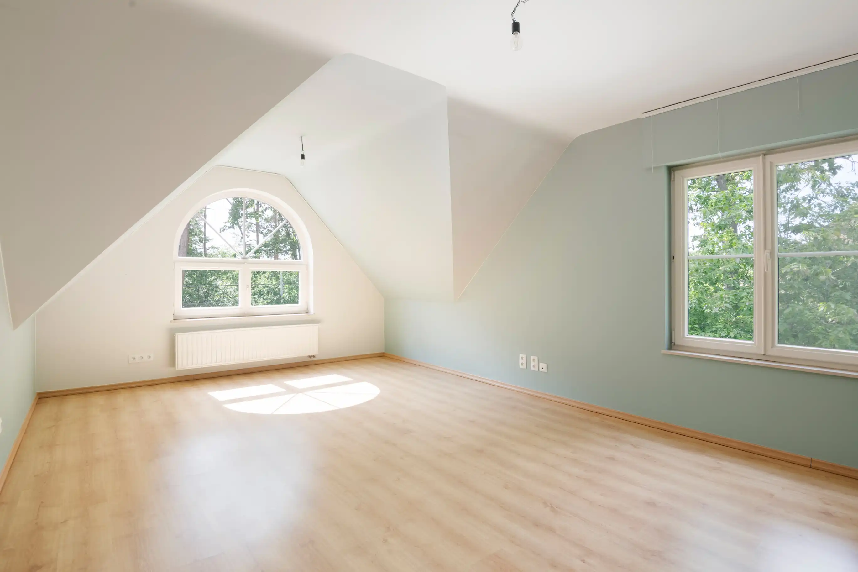 Exclusieve woning met 4 slaapkamers, tuin en garage in Tremelo foto 18