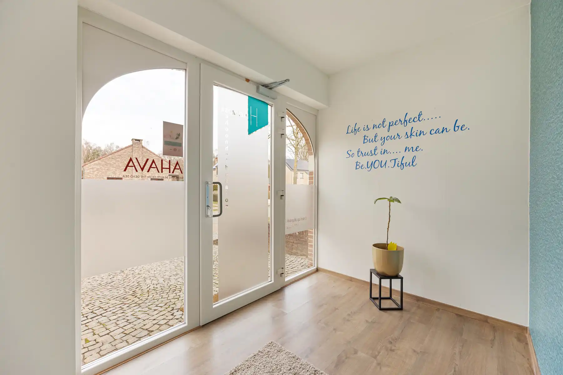 Huis te koop foto 19