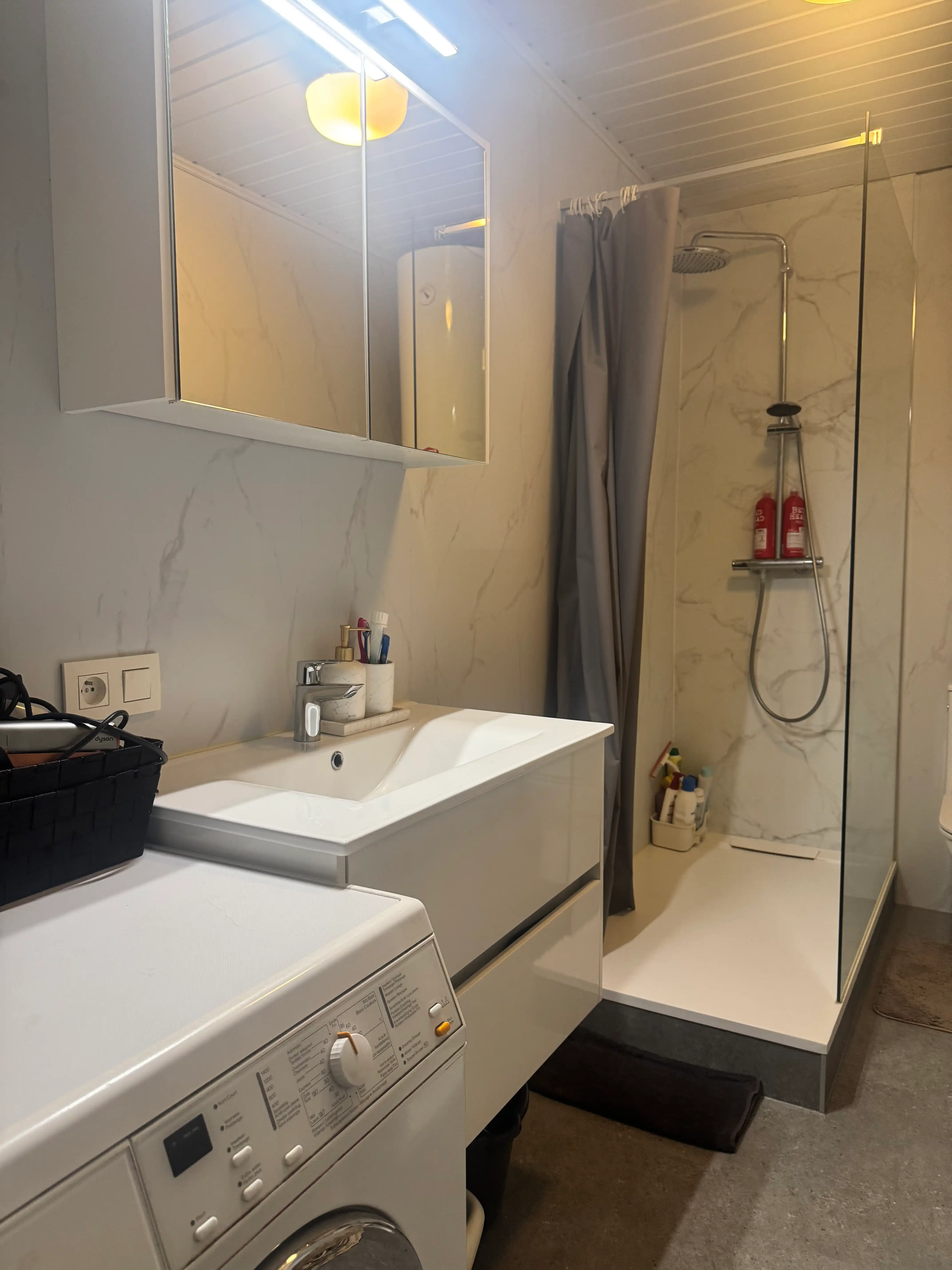 Appartement te huur in het centrum van Genk foto 10