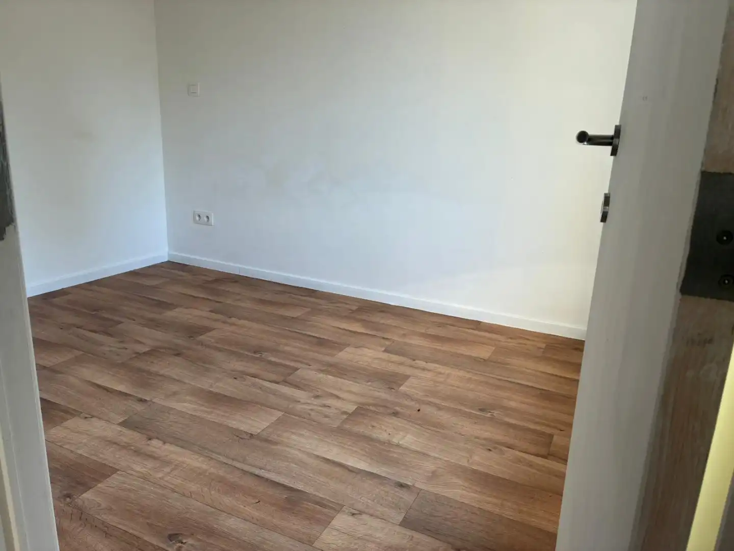 Charmante open woning te huur in Zarren  foto 21