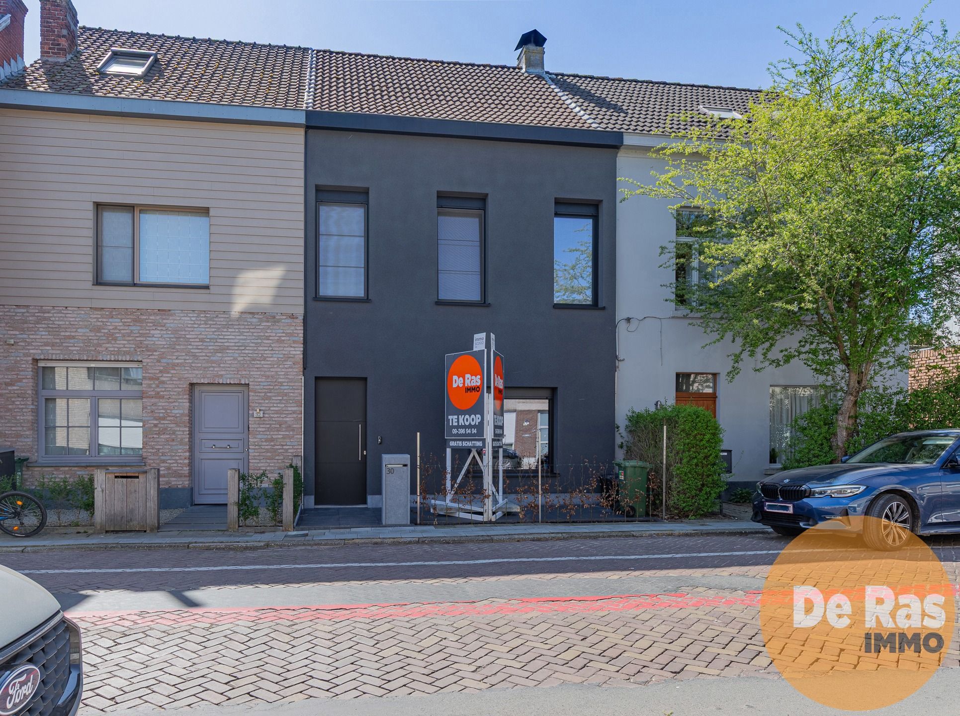 ()=>{if(producerUpdateValueVersion(node),producerAccessed(node),node.value===ERRORED)throw node.error;return node.value} Kloosterstraat 30 - 9090 Melle