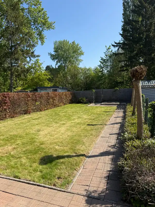 Scheldedijk 22 - 9200 Grembergen foto 19