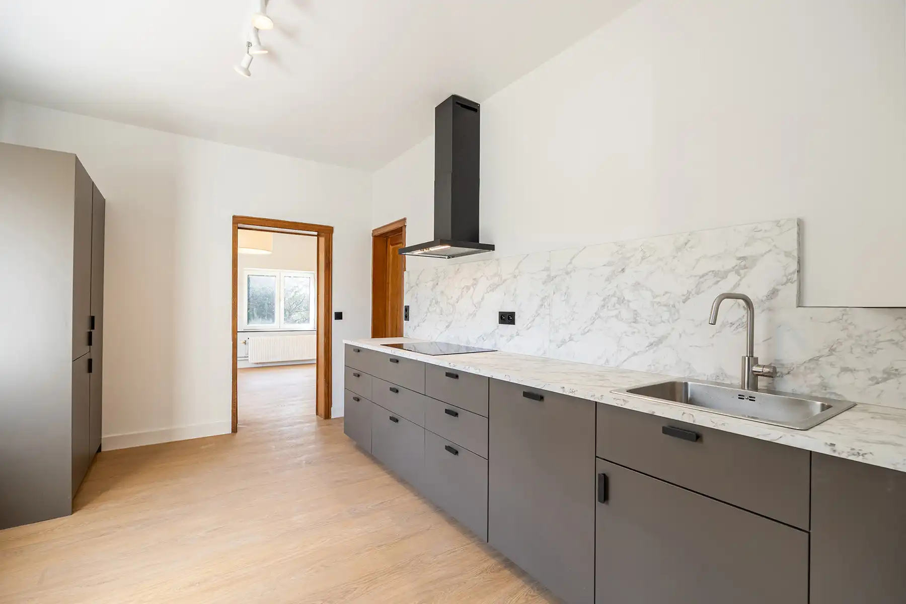 Huis te huur foto 12