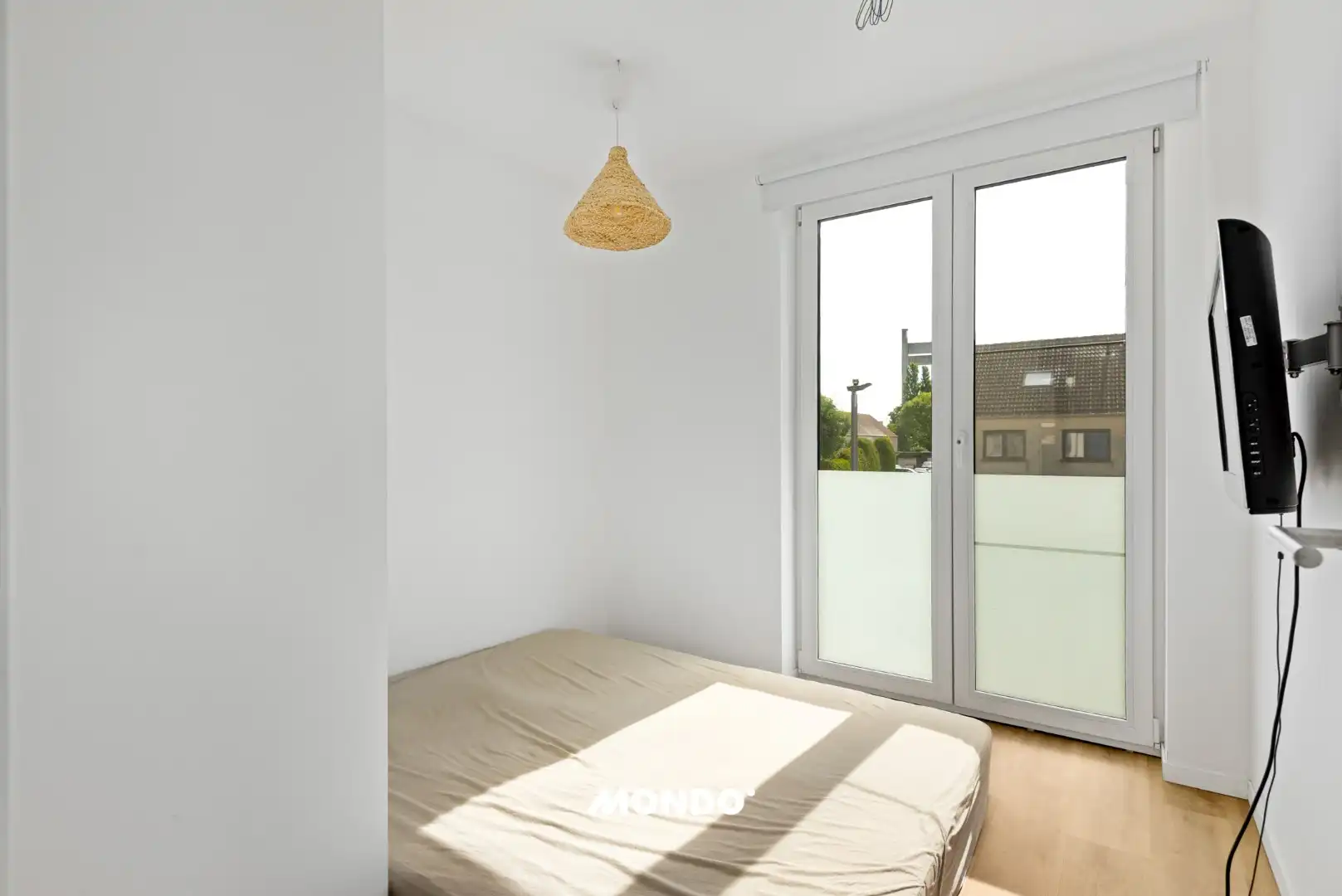 Energiezuinige nieuwbouwwoning met 3 slaapkamers! foto 9
