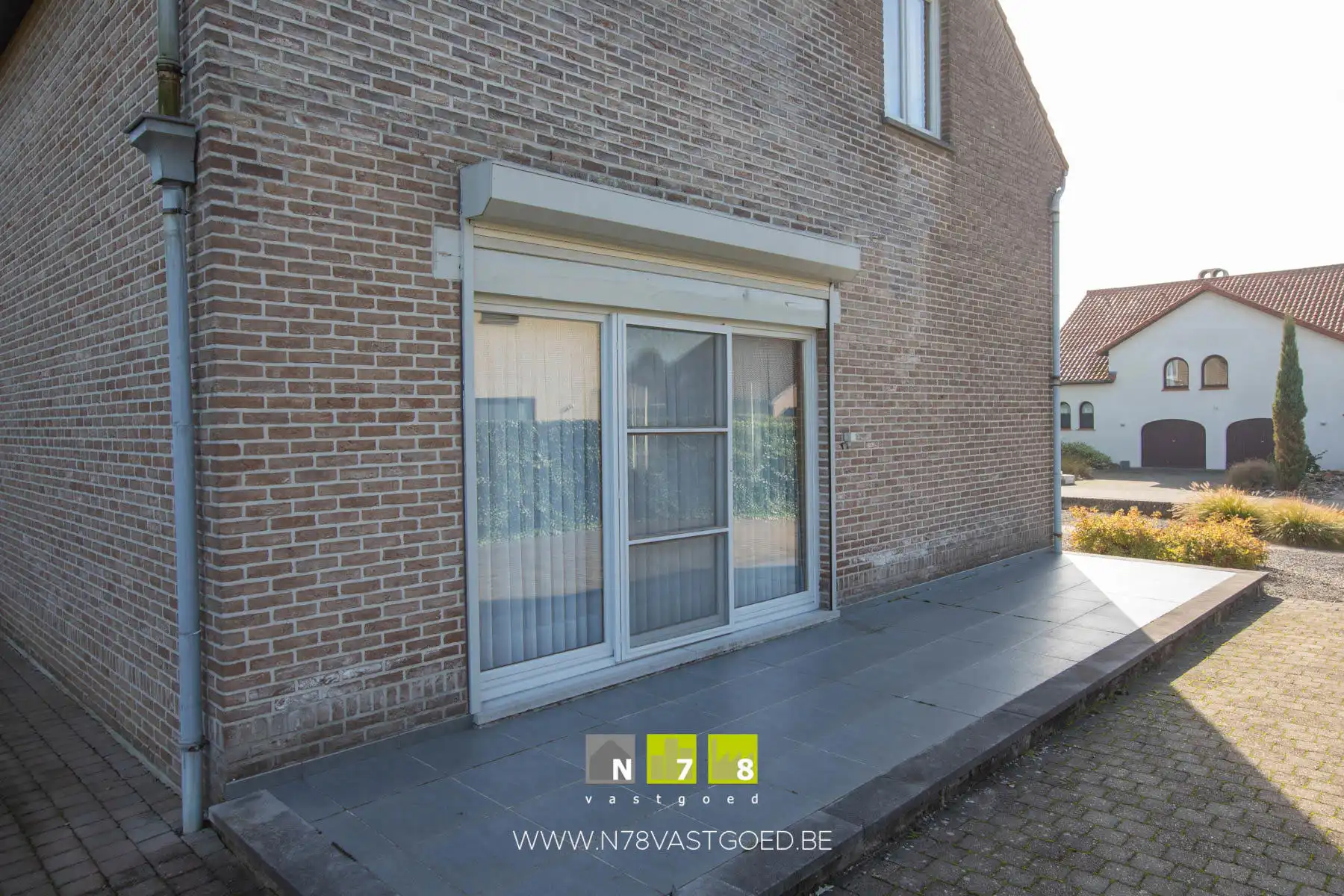 Commercieel te koop foto 39