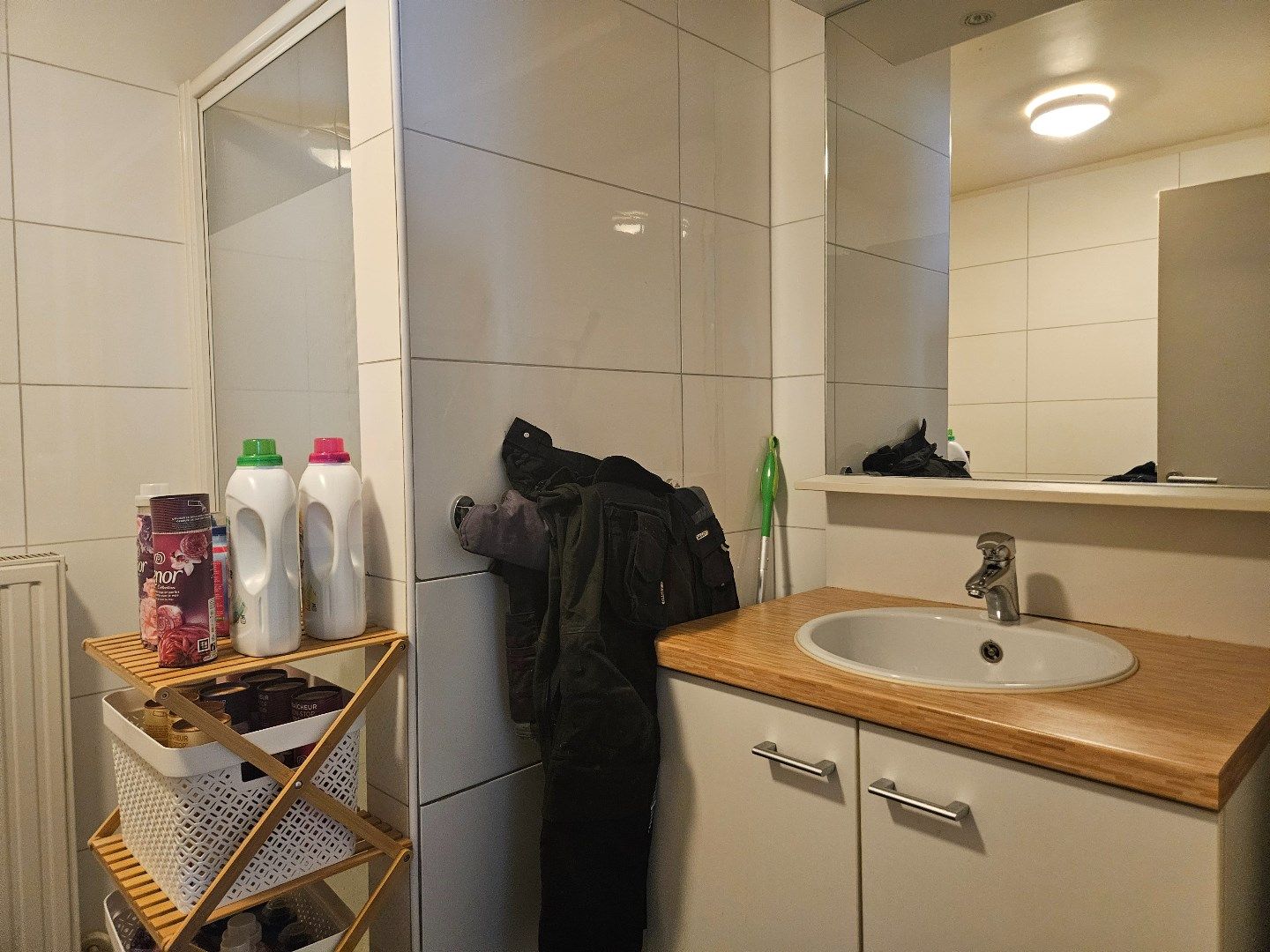 Ruime gezinswoning met 5 slaapkamers nabij het centrum van Mol! foto 12
